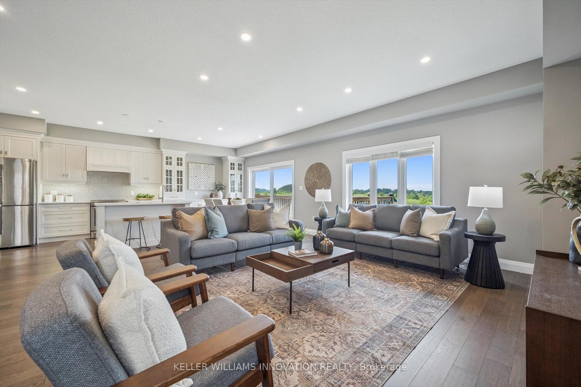 Photo 8 of 95 Snyder Avenue N, Woolwich — HOMEH