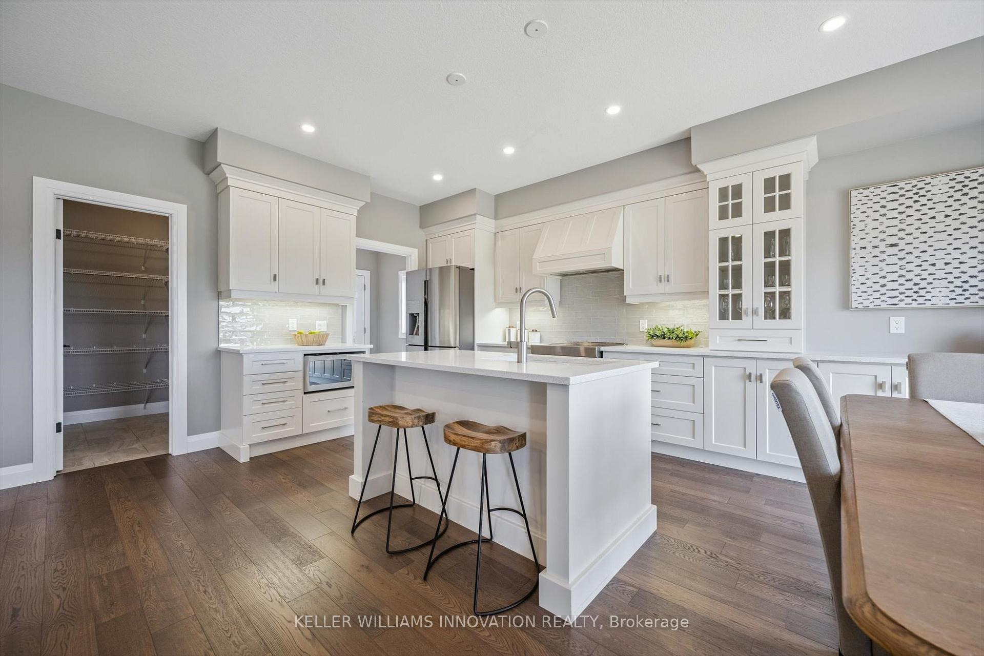 Photo 10 of 95 Snyder Avenue N, Woolwich — HOMEH