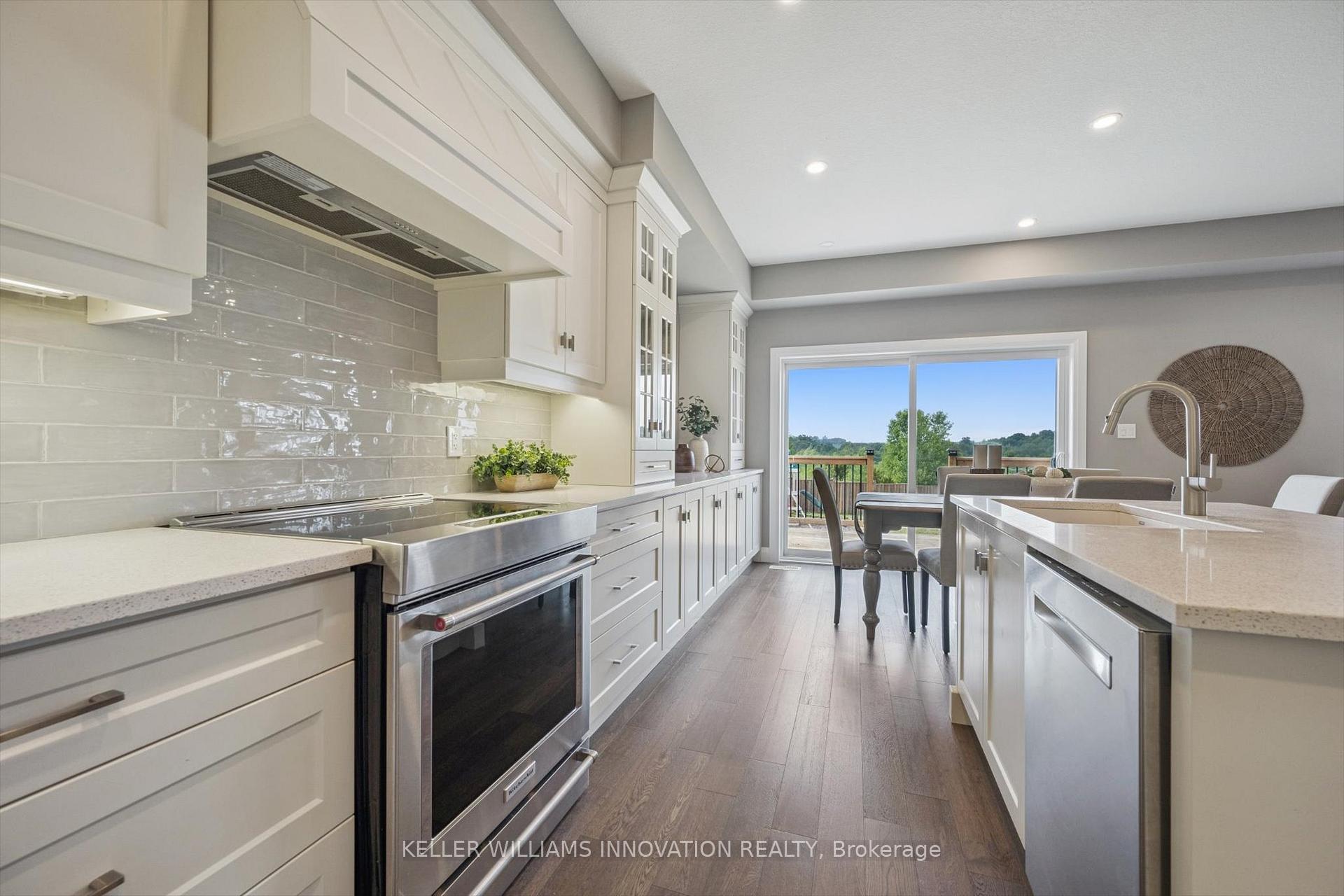 Photo 11 of 95 Snyder Avenue N, Woolwich — HOMEH