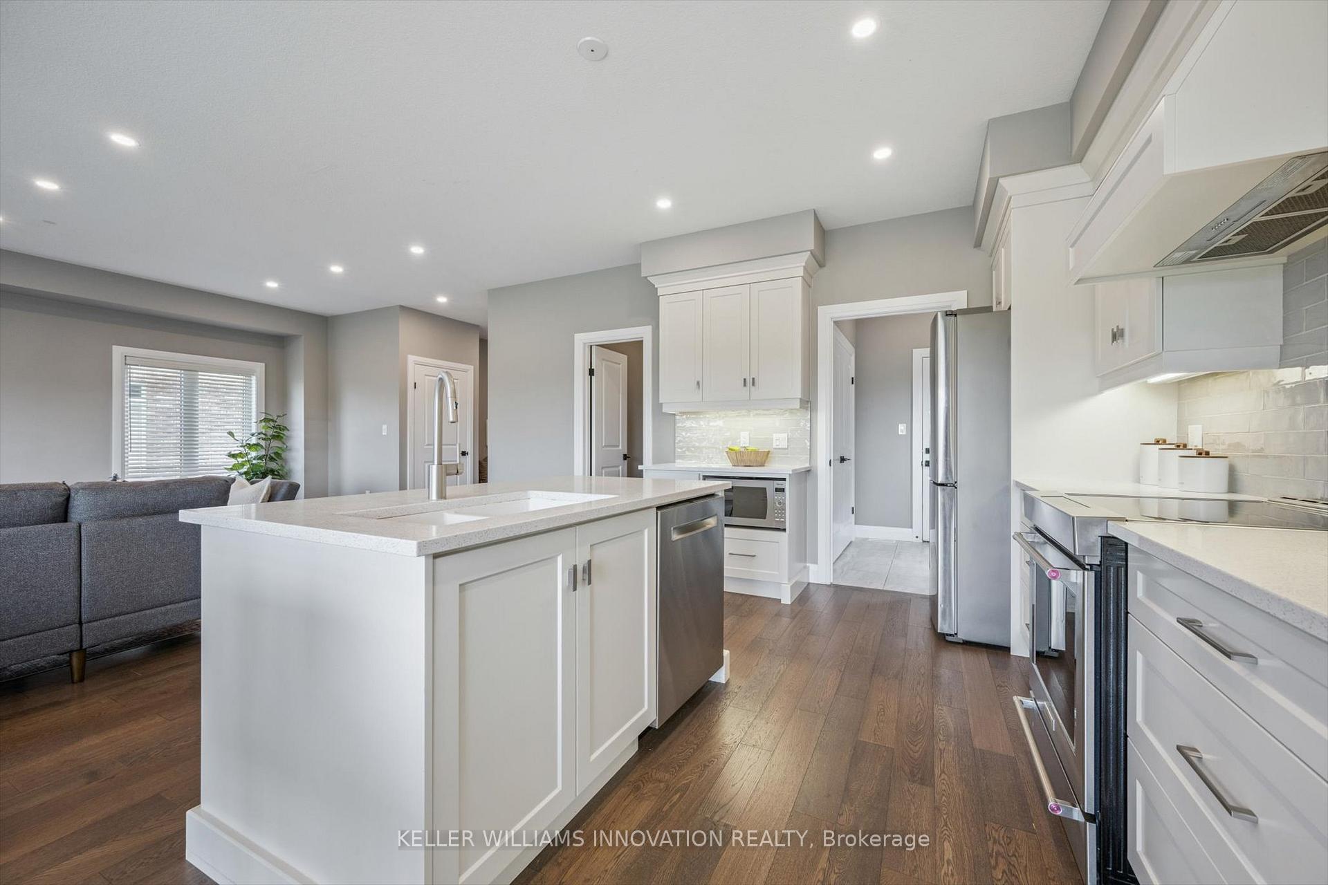 Photo 12 of 95 Snyder Avenue N, Woolwich — HOMEH