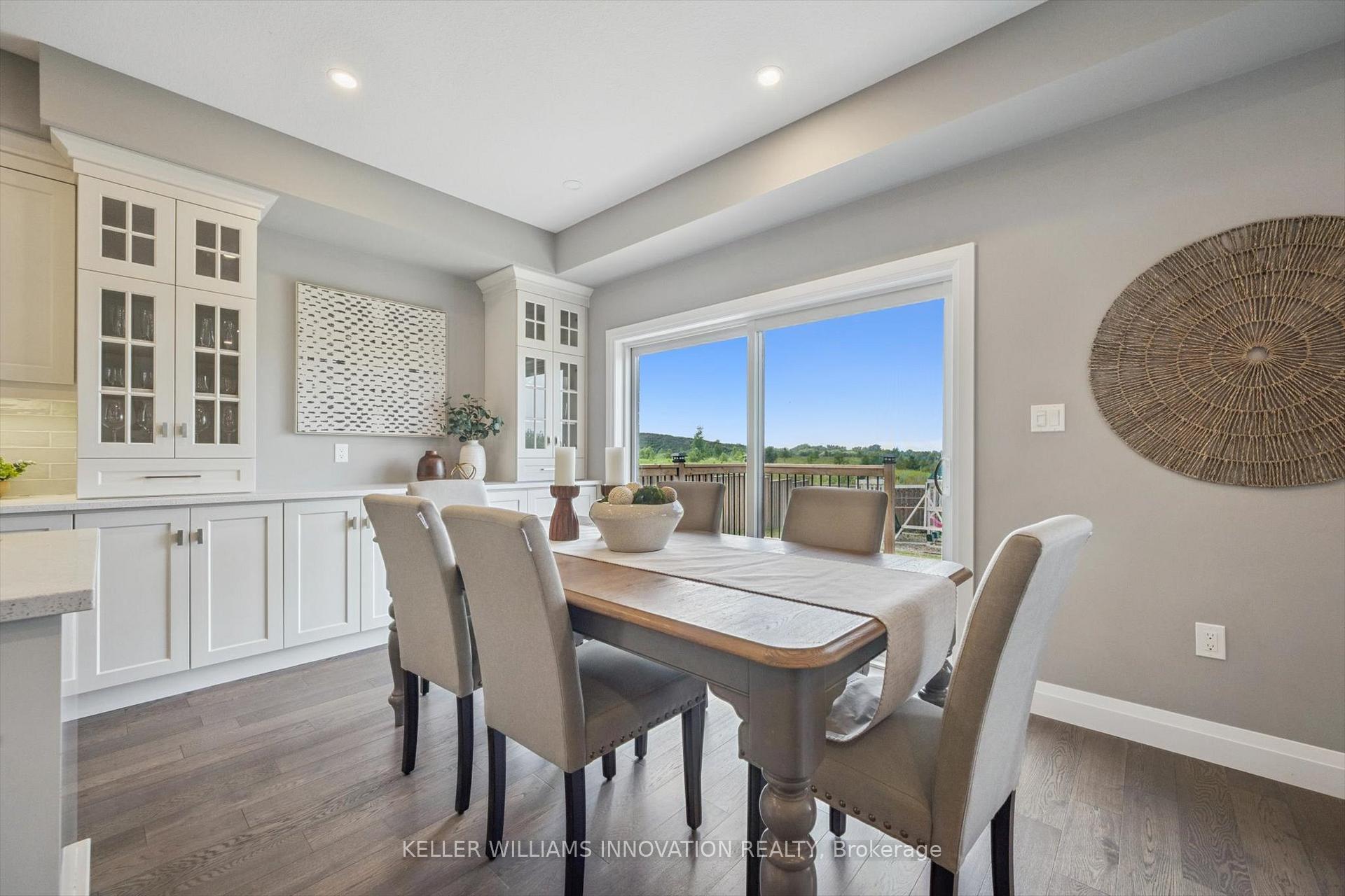 Photo 13 of 95 Snyder Avenue N, Woolwich — HOMEH