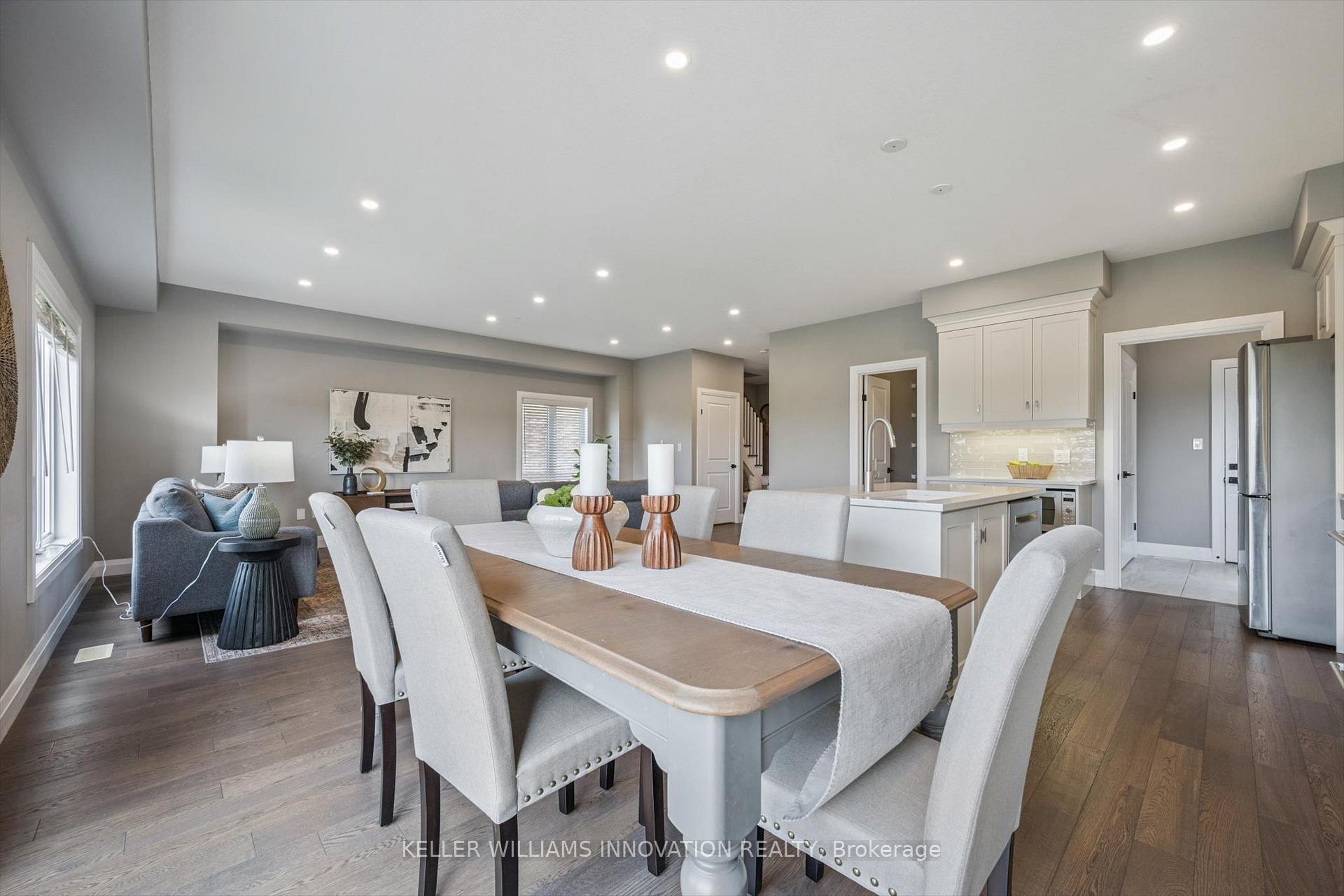 Photo 14 of 95 Snyder Avenue N, Woolwich — HOMEH