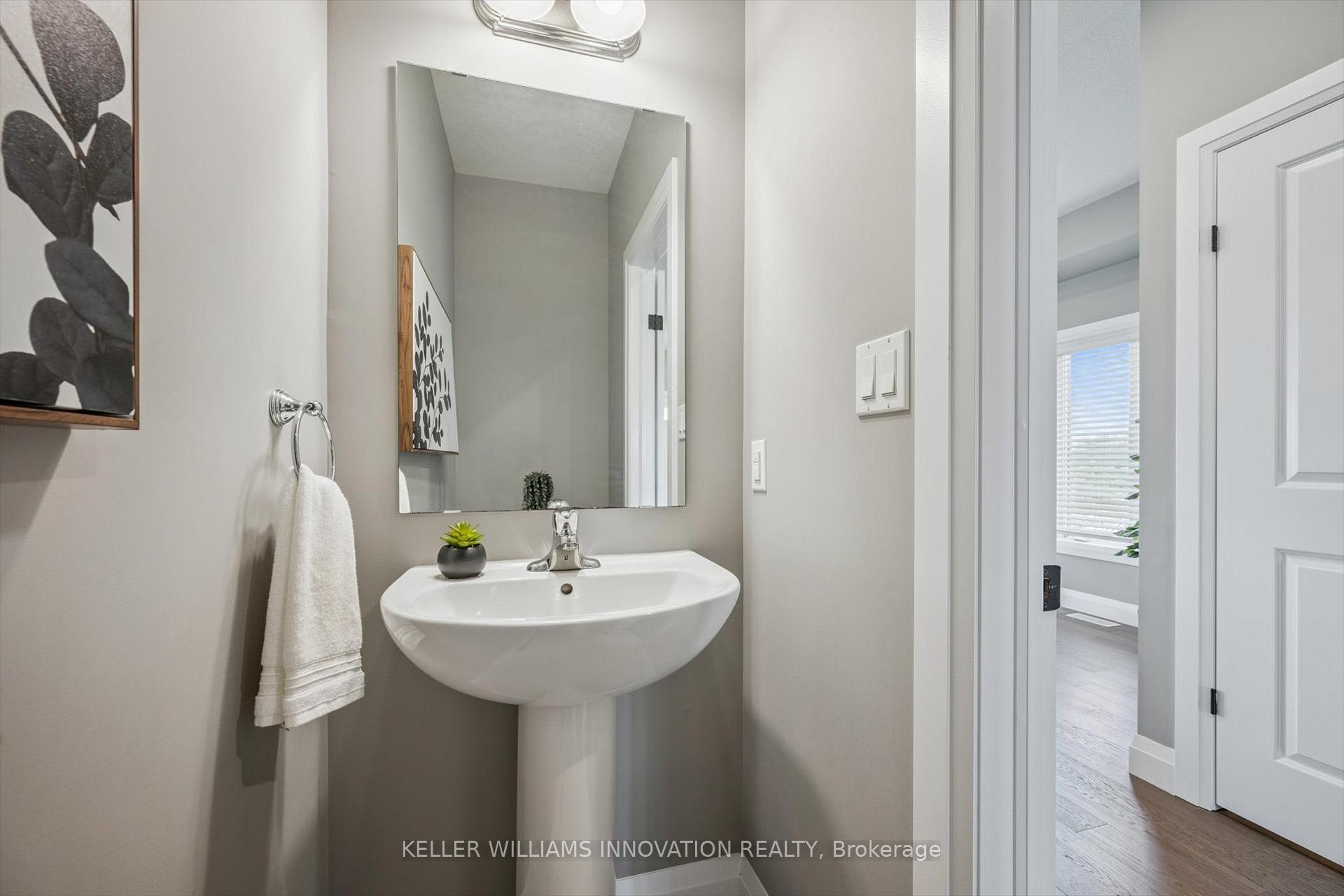 Photo 15 of 95 Snyder Avenue N, Woolwich — HOMEH