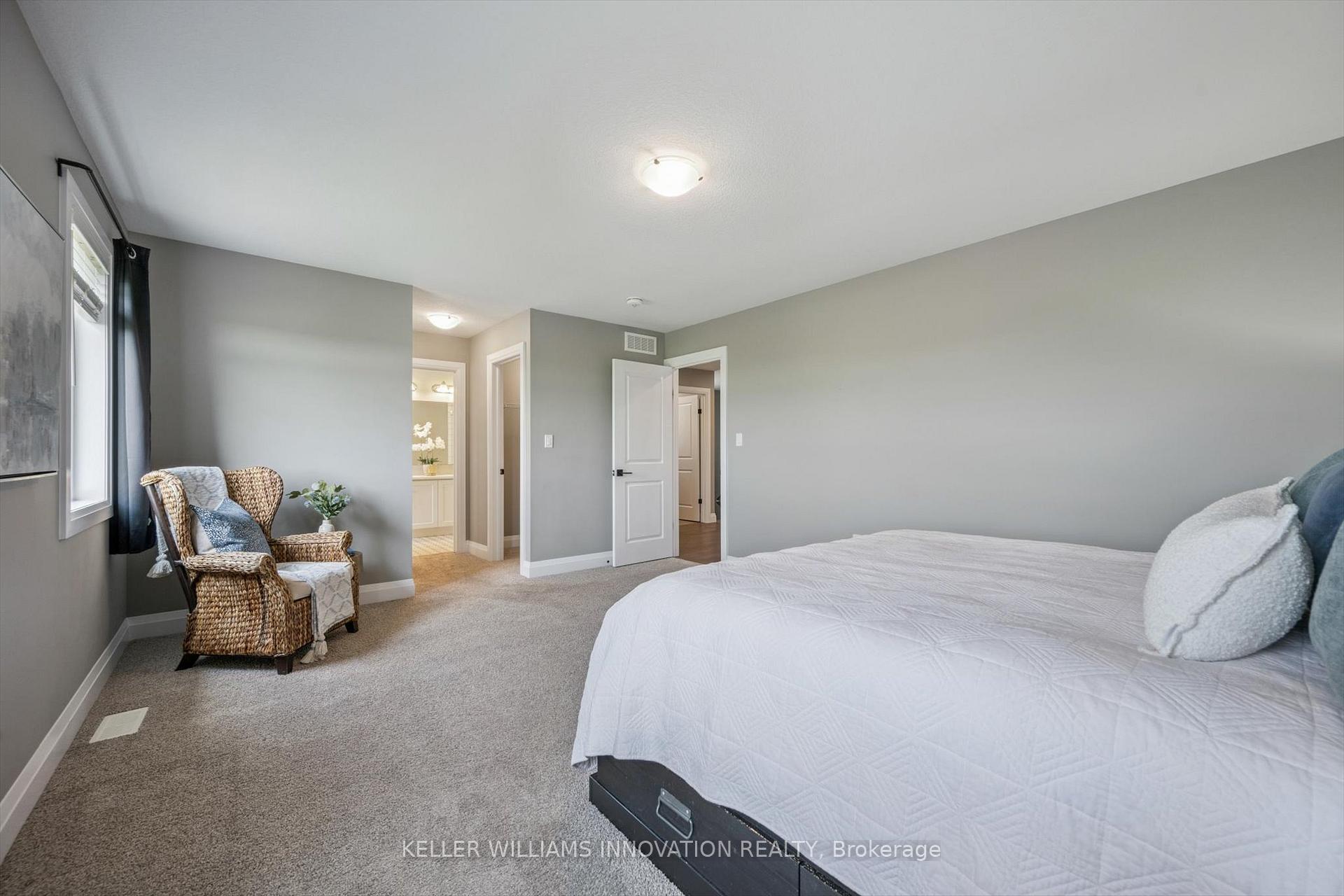 Photo 17 of 95 Snyder Avenue N, Woolwich — HOMEH