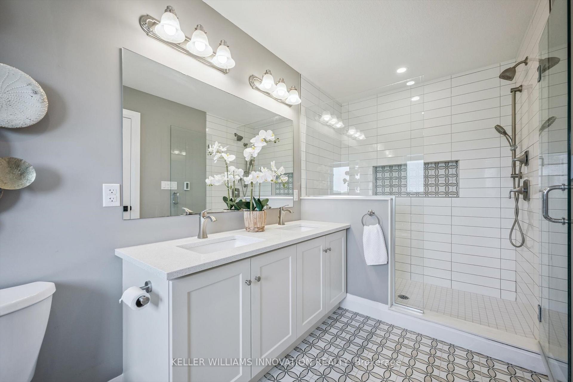 Photo 18 of 95 Snyder Avenue N, Woolwich — HOMEH