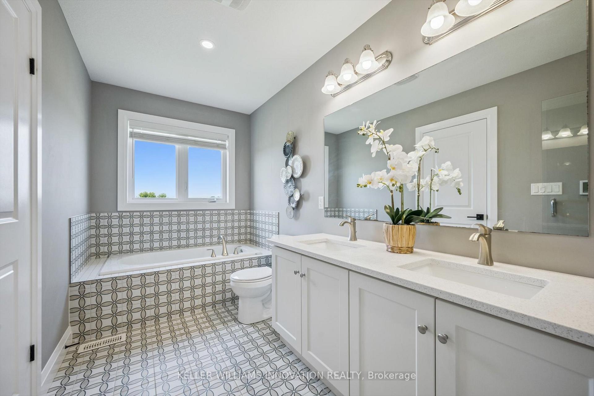 Photo 19 of 95 Snyder Avenue N, Woolwich — HOMEH