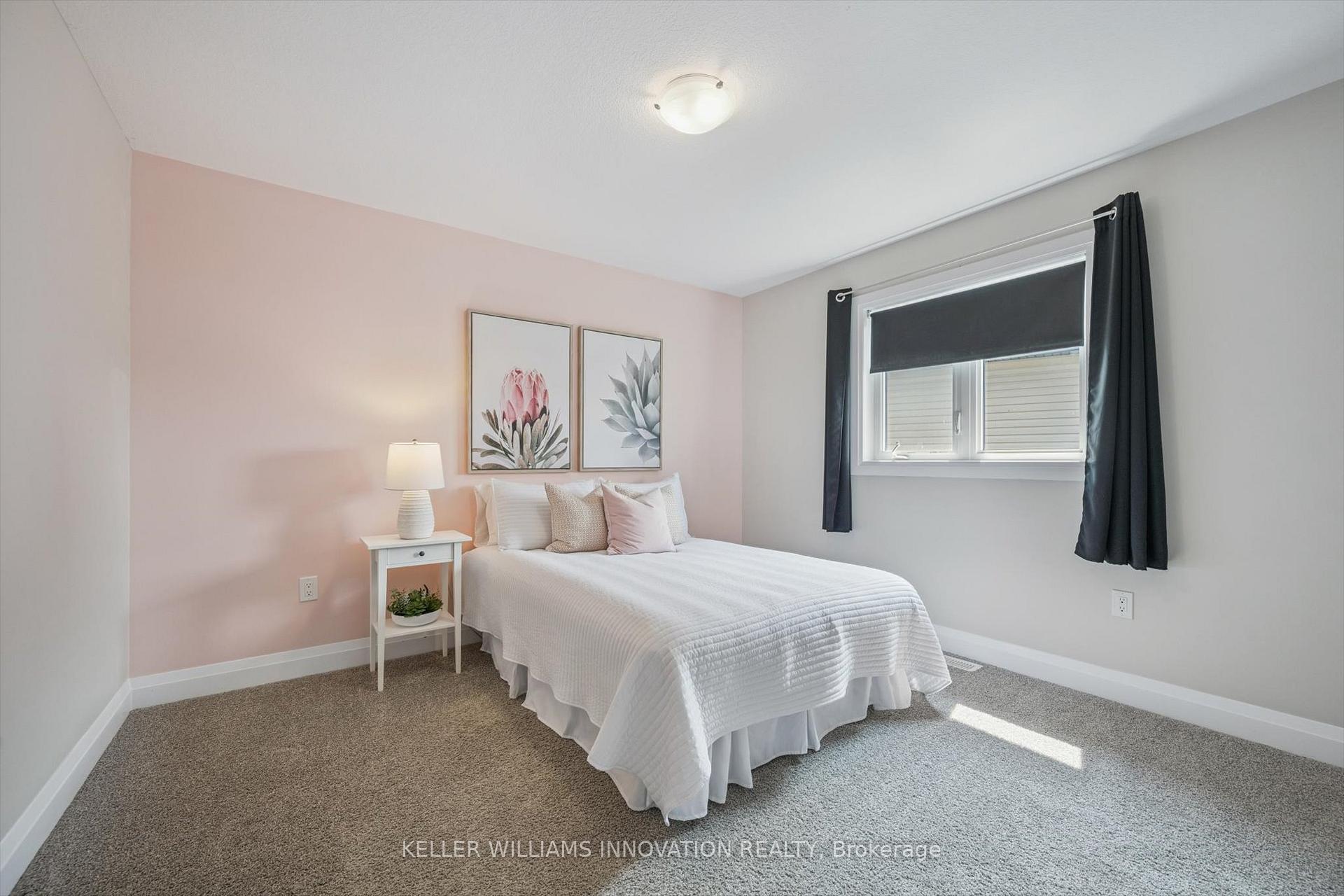 Photo 20 of 95 Snyder Avenue N, Woolwich — HOMEH