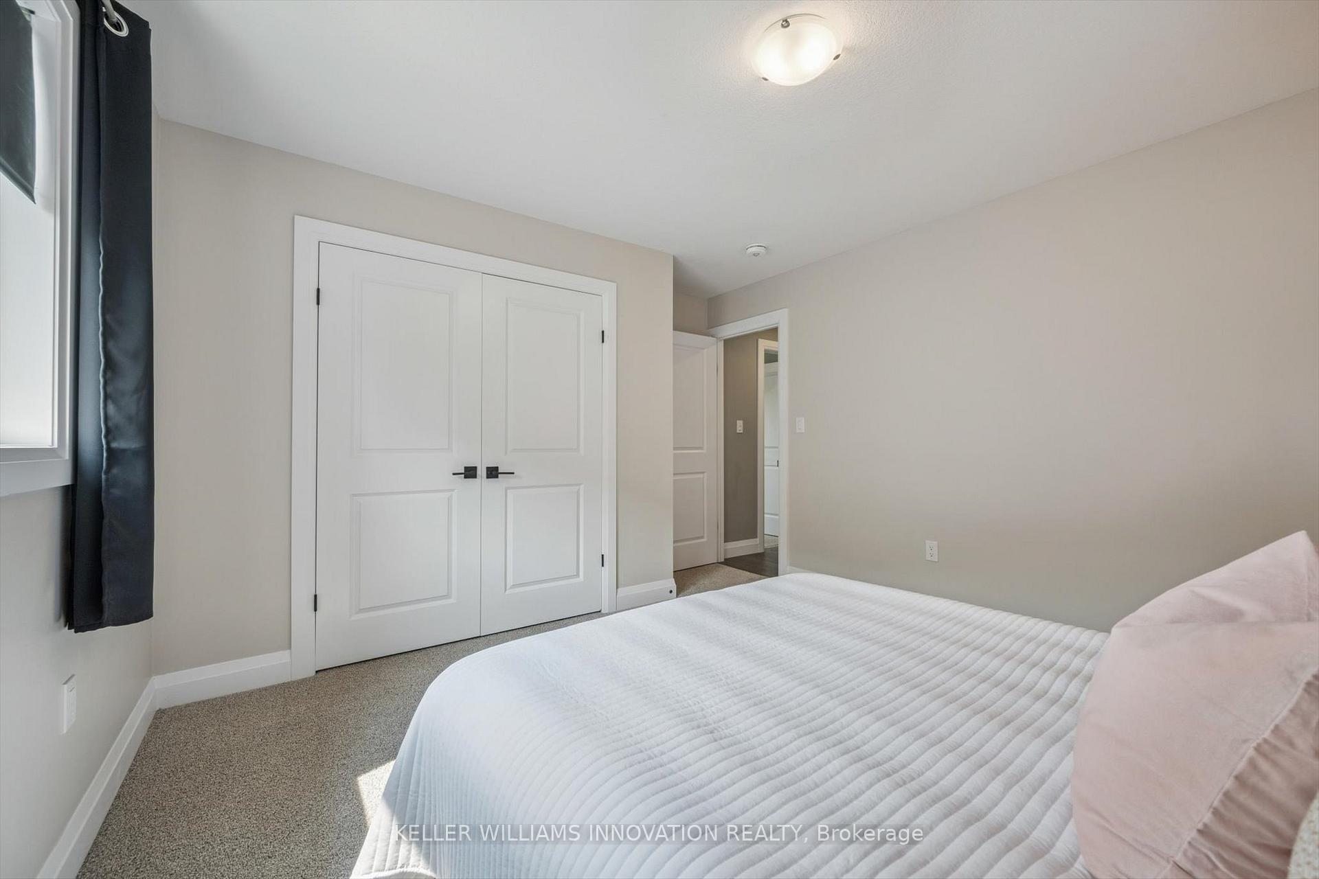 Photo 21 of 95 Snyder Avenue N, Woolwich — HOMEH