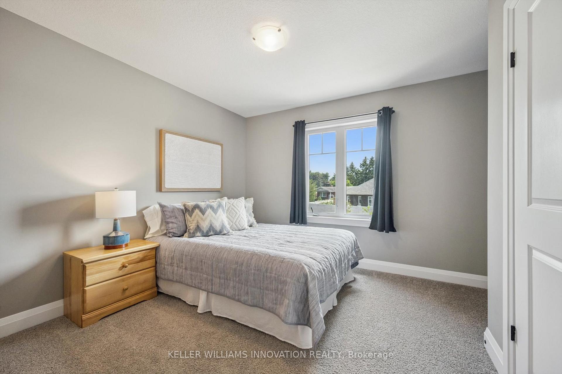 Photo 22 of 95 Snyder Avenue N, Woolwich — HOMEH