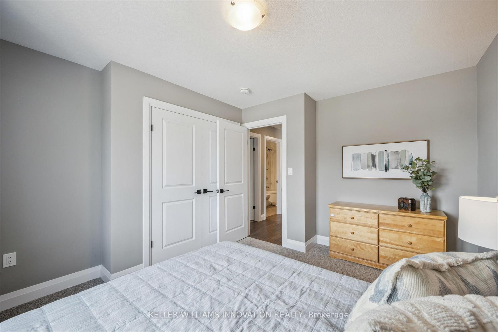 Photo 23 of 95 Snyder Avenue N, Woolwich — HOMEH