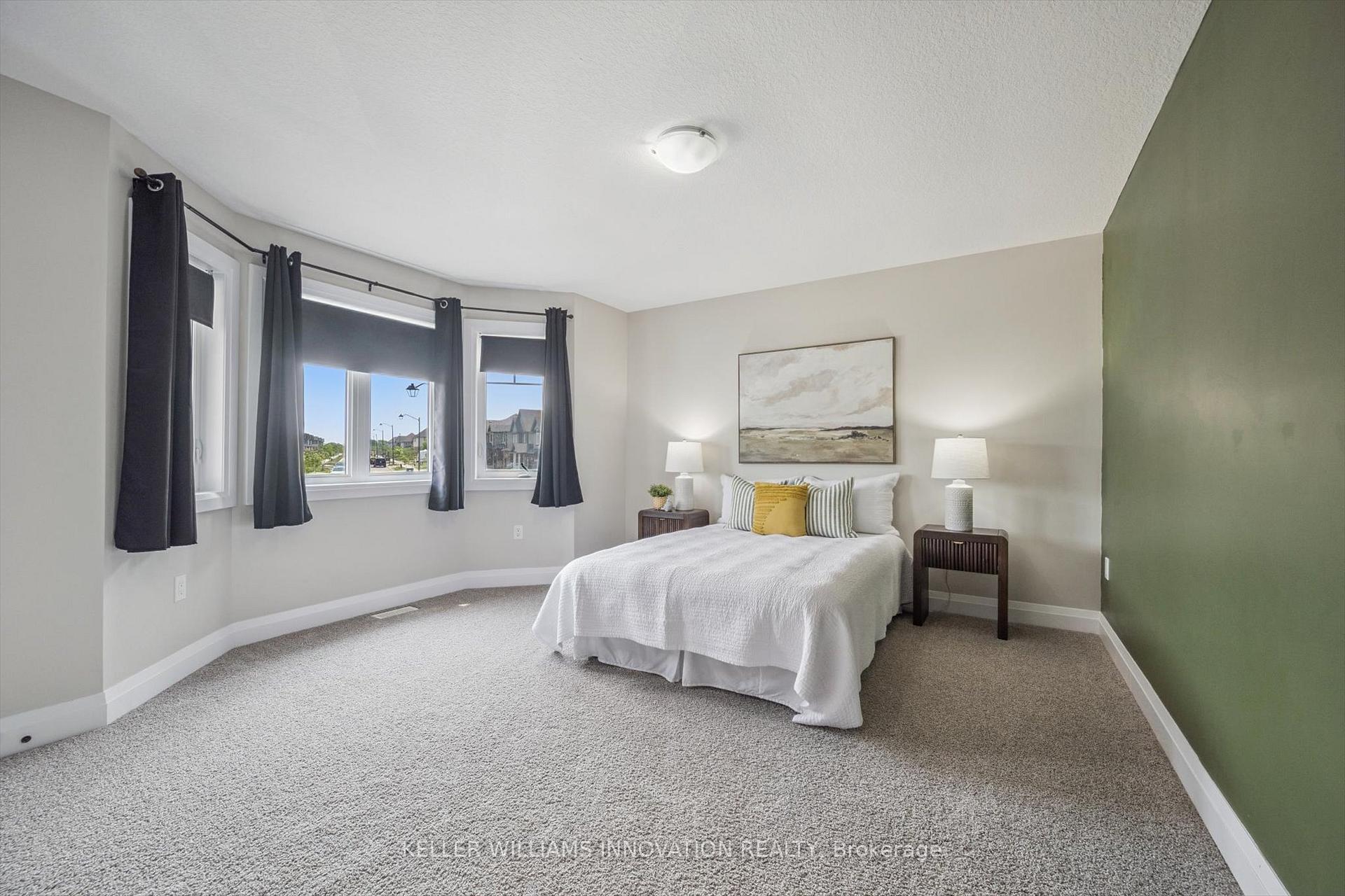 Photo 24 of 95 Snyder Avenue N, Woolwich — HOMEH