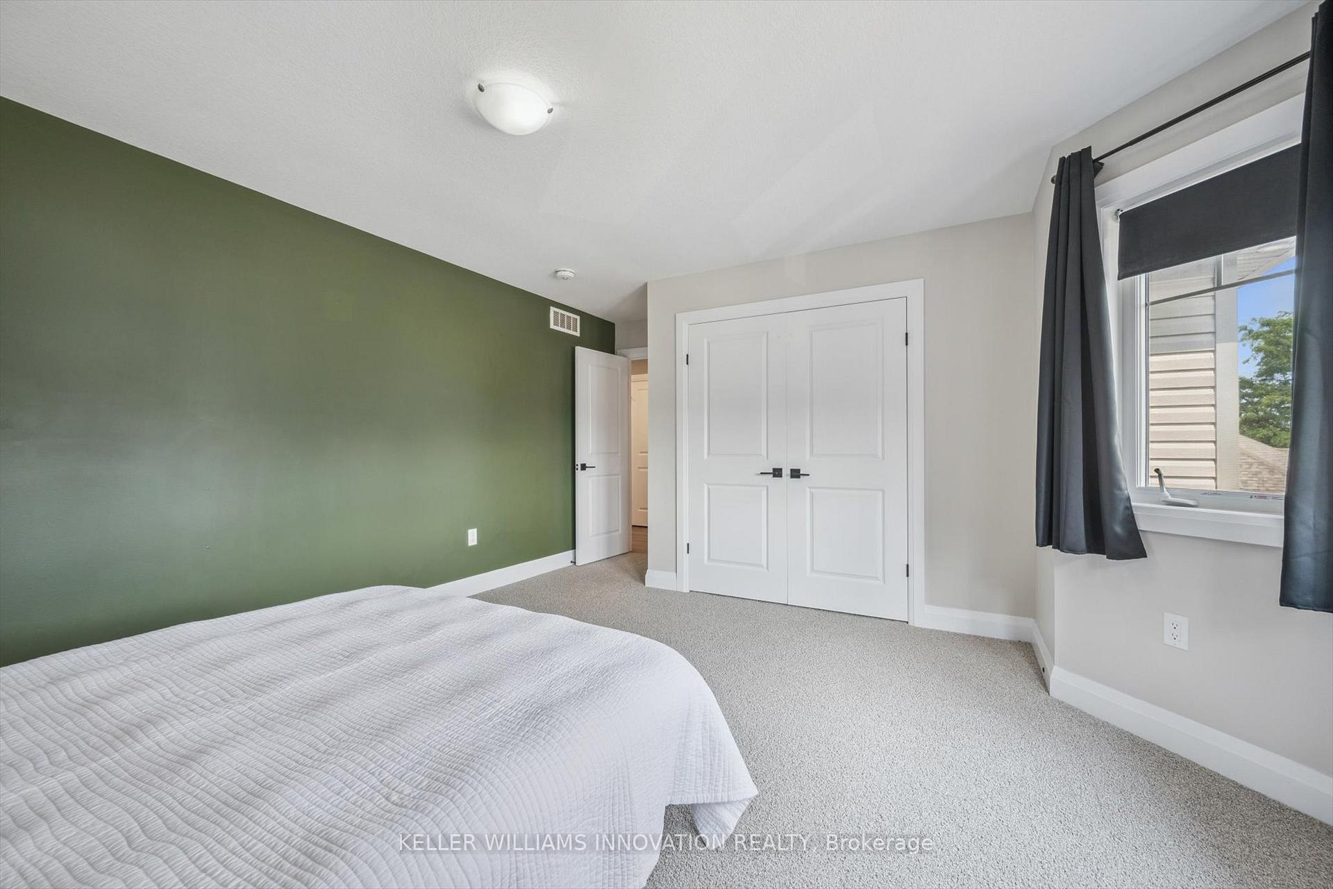 Photo 25 of 95 Snyder Avenue N, Woolwich — HOMEH