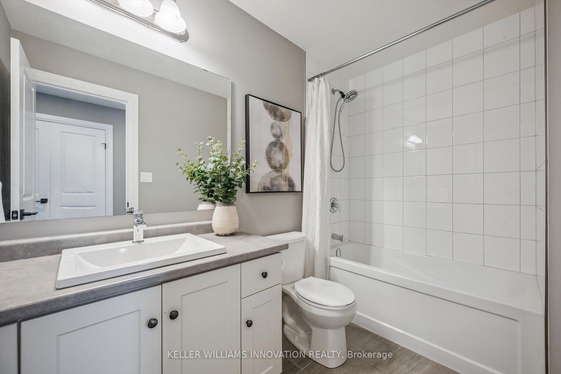 Photo 26 of 95 Snyder Avenue N, Woolwich — HOMEH