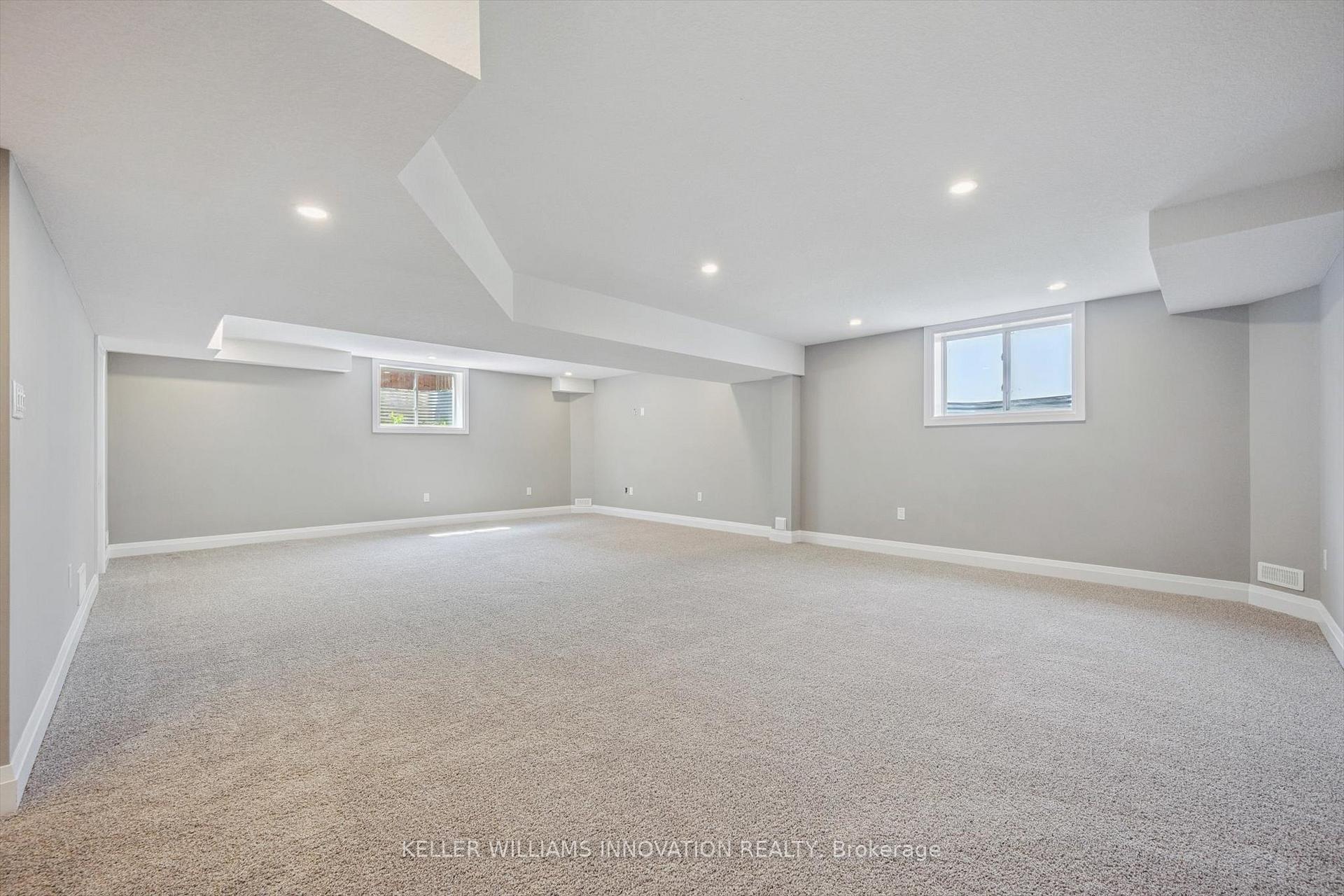 Photo 28 of 95 Snyder Avenue N, Woolwich — HOMEH