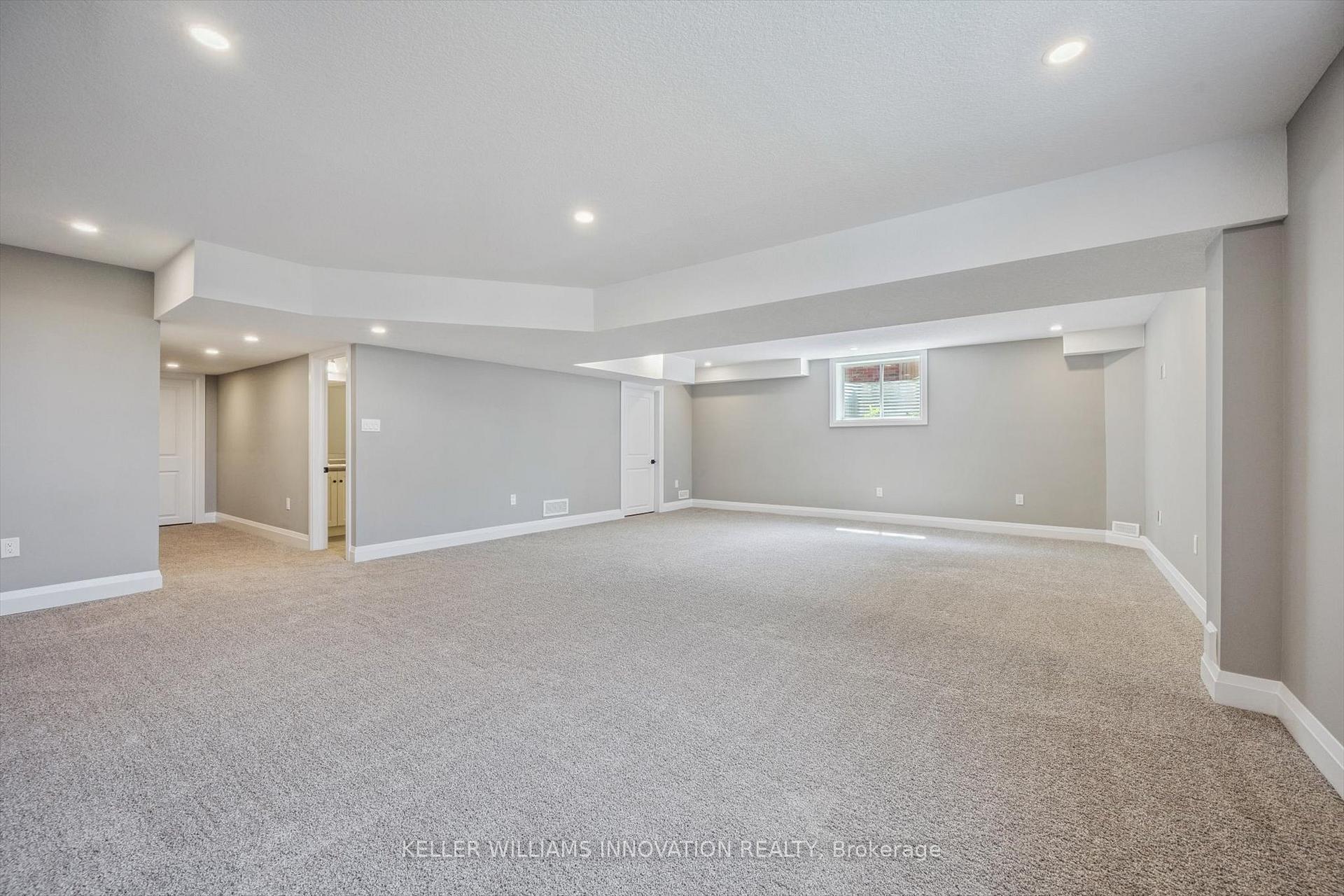 Photo 29 of 95 Snyder Avenue N, Woolwich — HOMEH