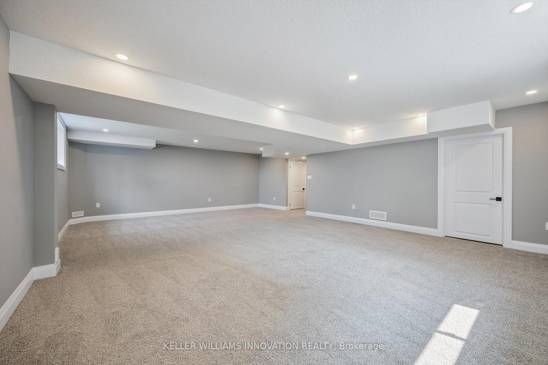 Photo 30 of 95 Snyder Avenue N, Woolwich — HOMEH