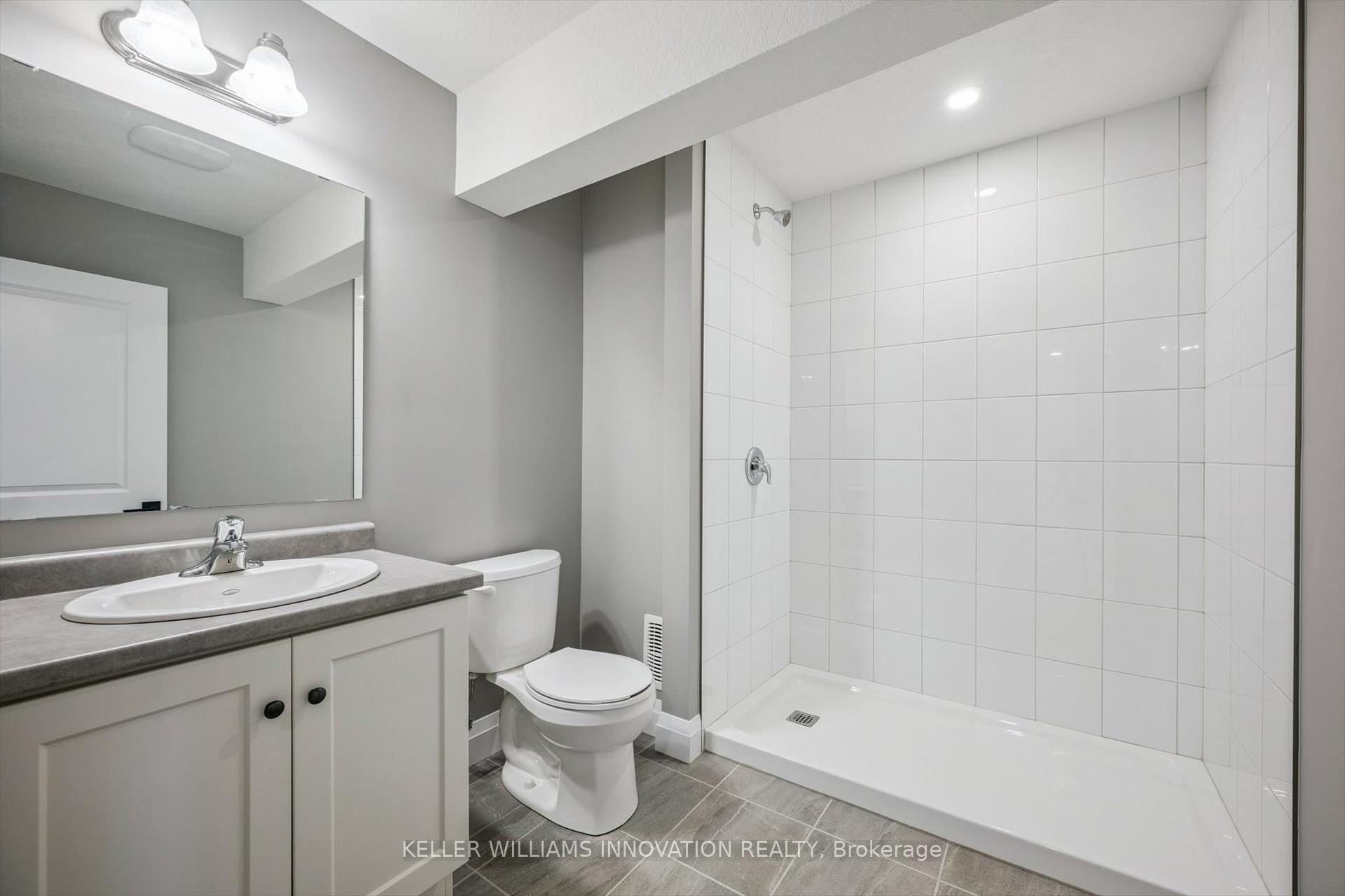 Photo 31 of 95 Snyder Avenue N, Woolwich — HOMEH