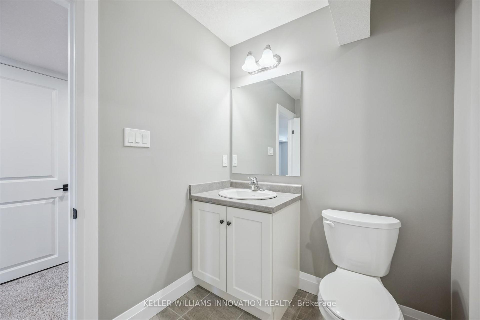 Photo 32 of 95 Snyder Avenue N, Woolwich — HOMEH