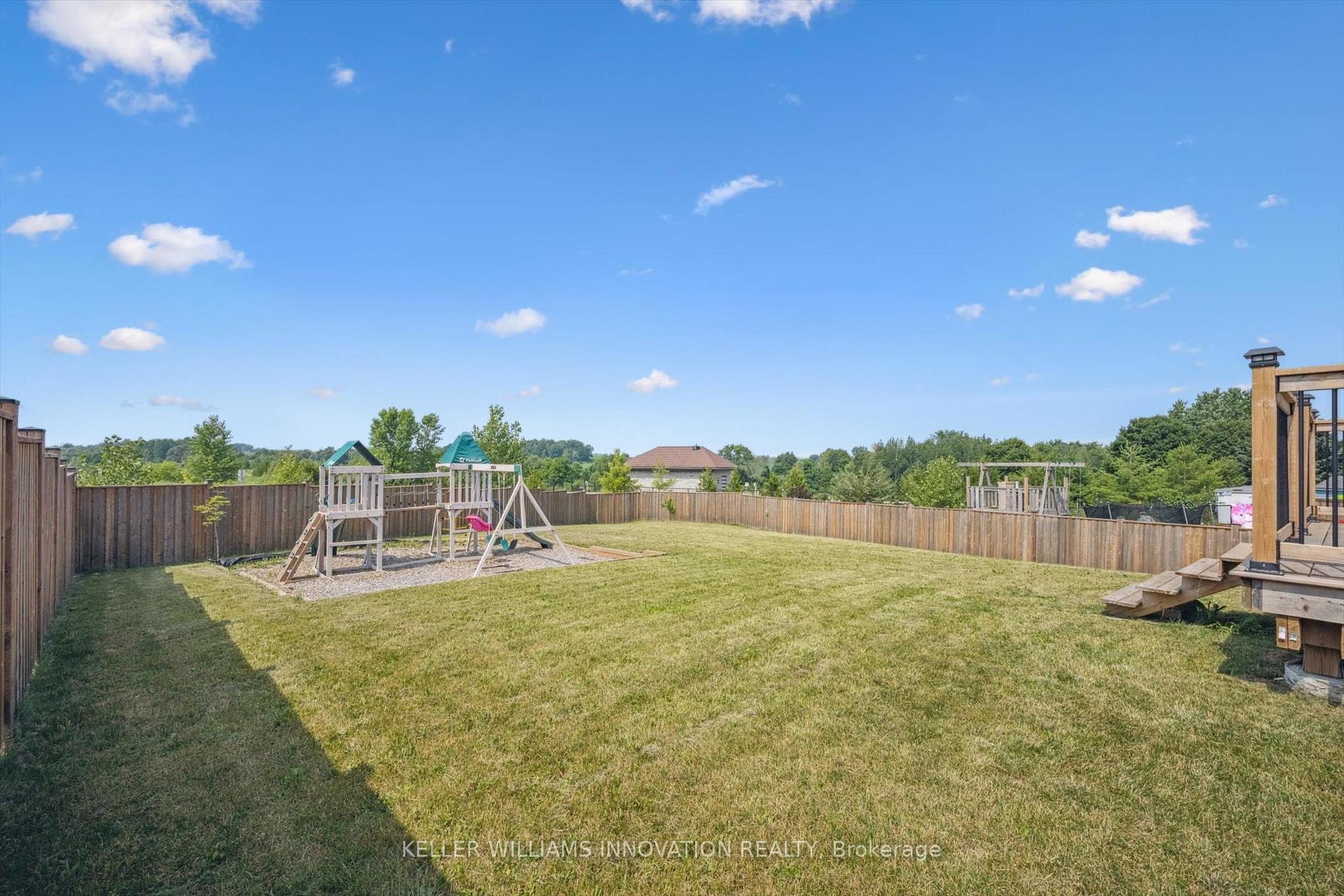 Photo 35 of 95 Snyder Avenue N, Woolwich — HOMEH