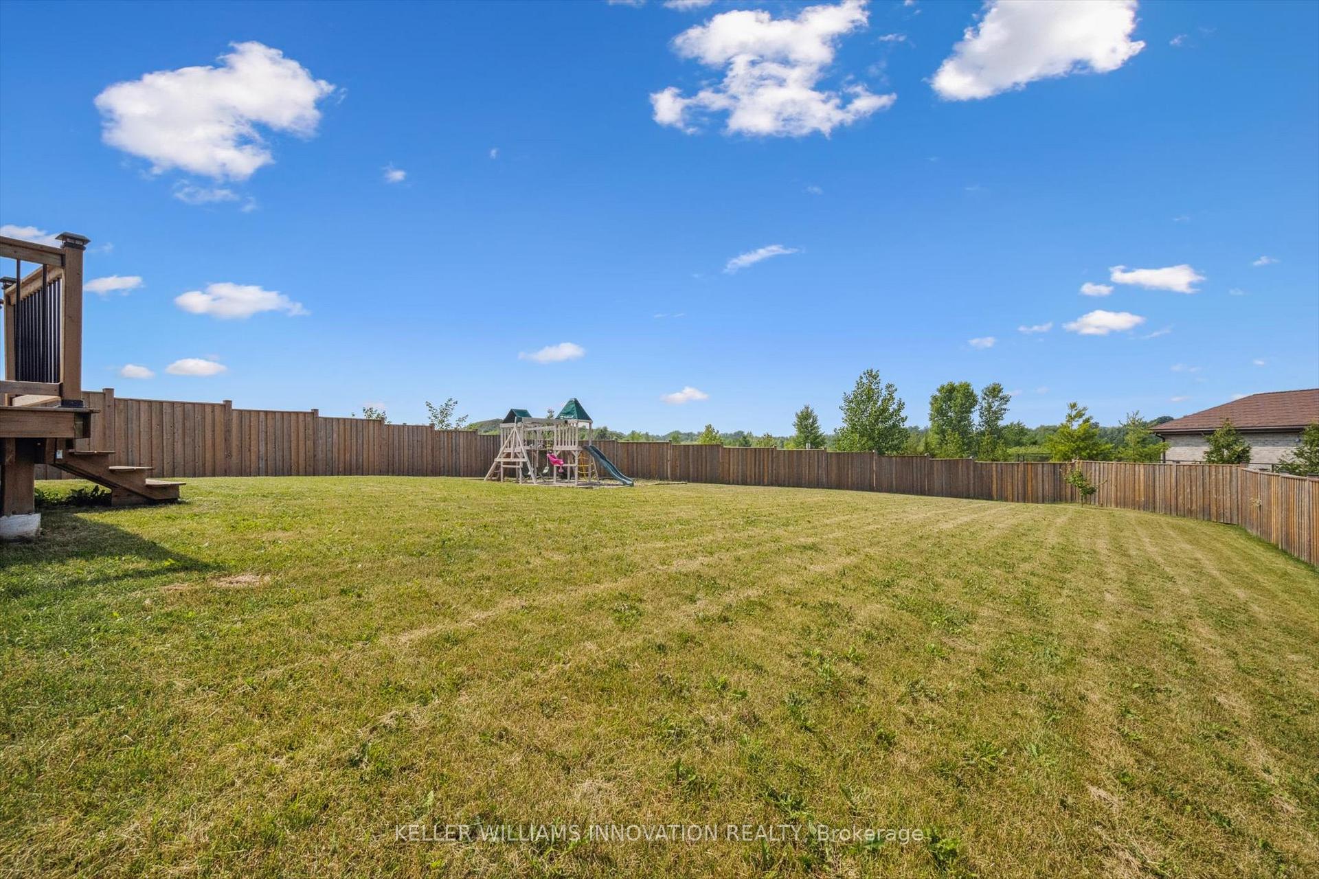 Photo 36 of 95 Snyder Avenue N, Woolwich — HOMEH