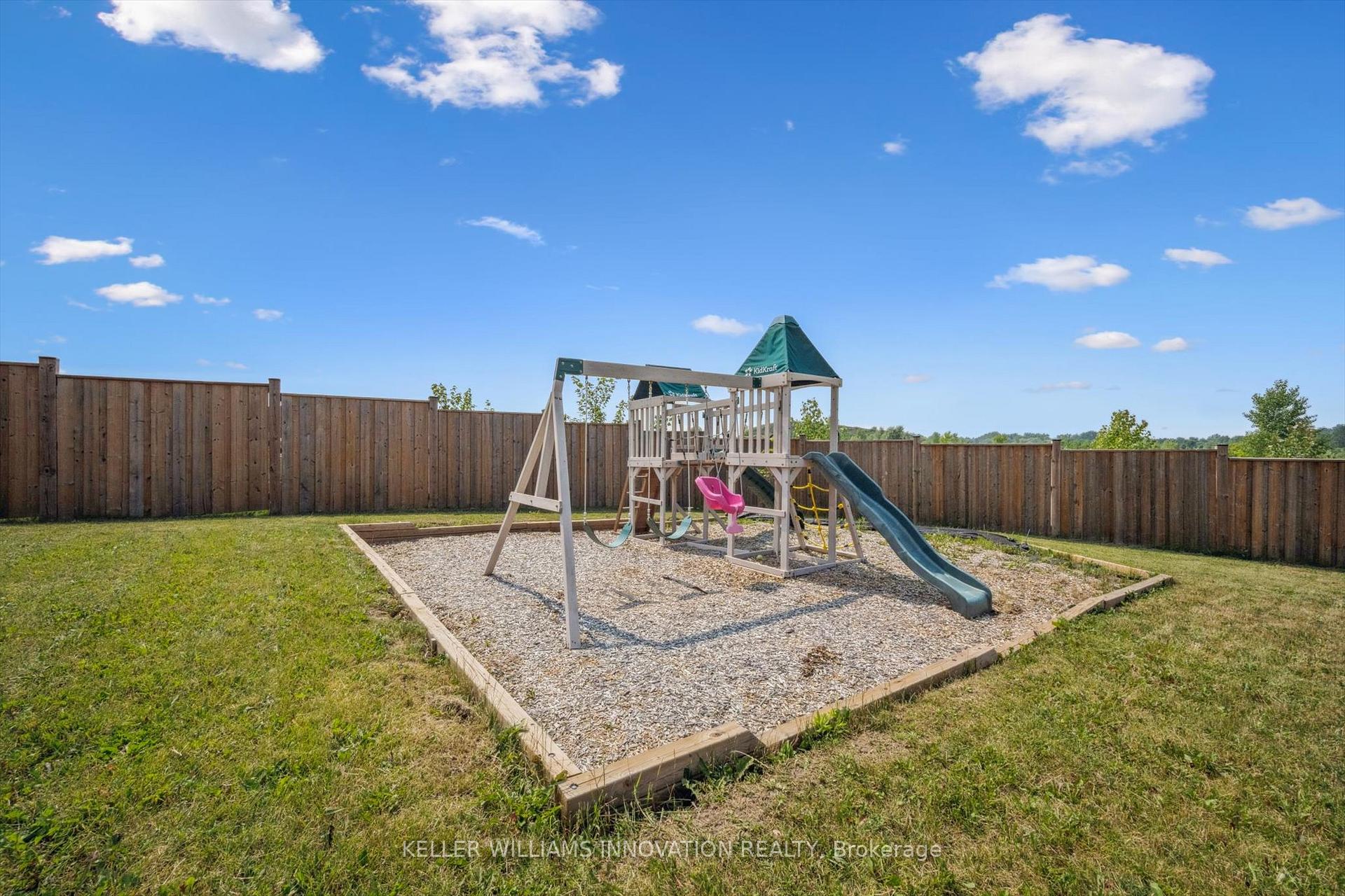Photo 37 of 95 Snyder Avenue N, Woolwich — HOMEH