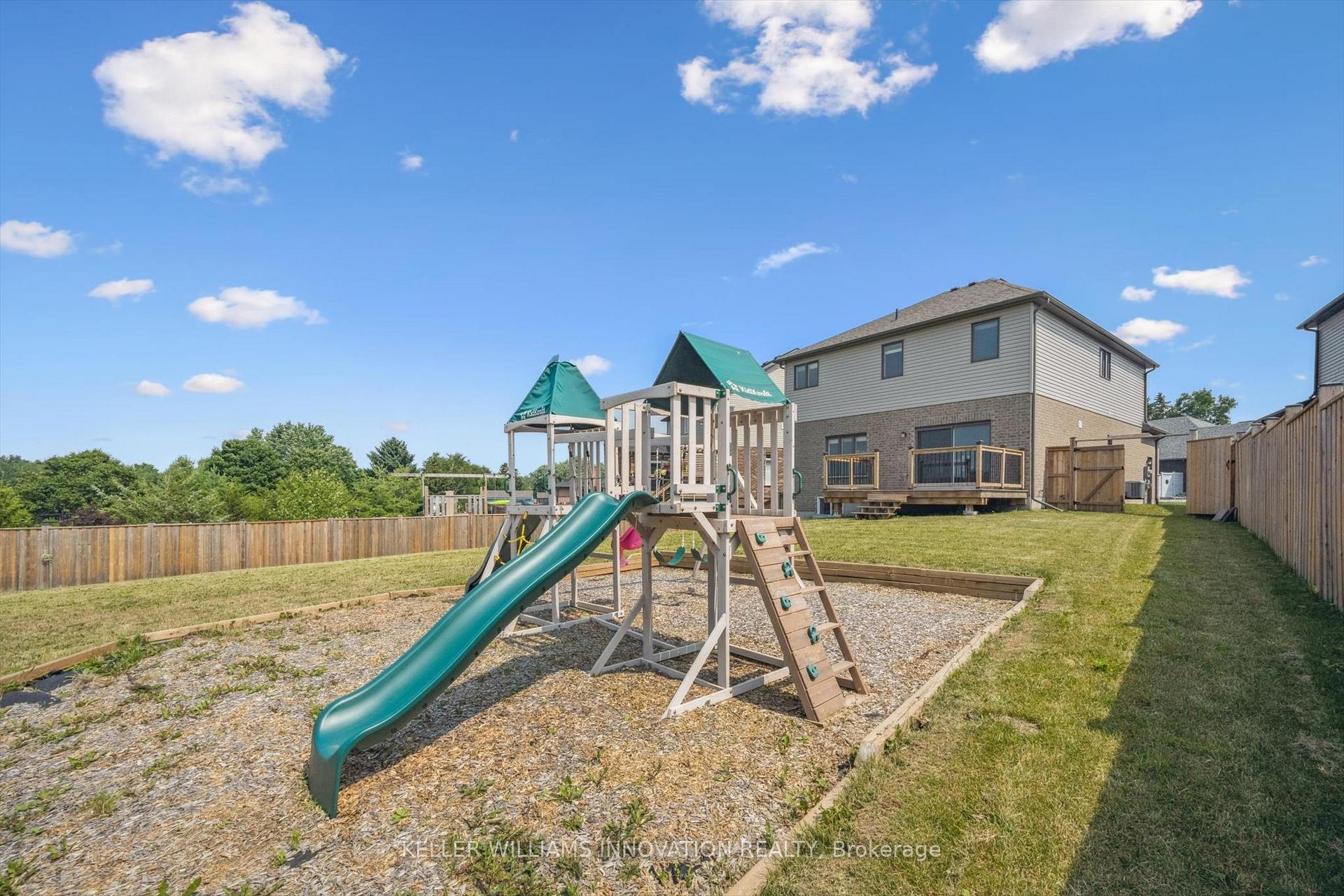Photo 38 of 95 Snyder Avenue N, Woolwich — HOMEH