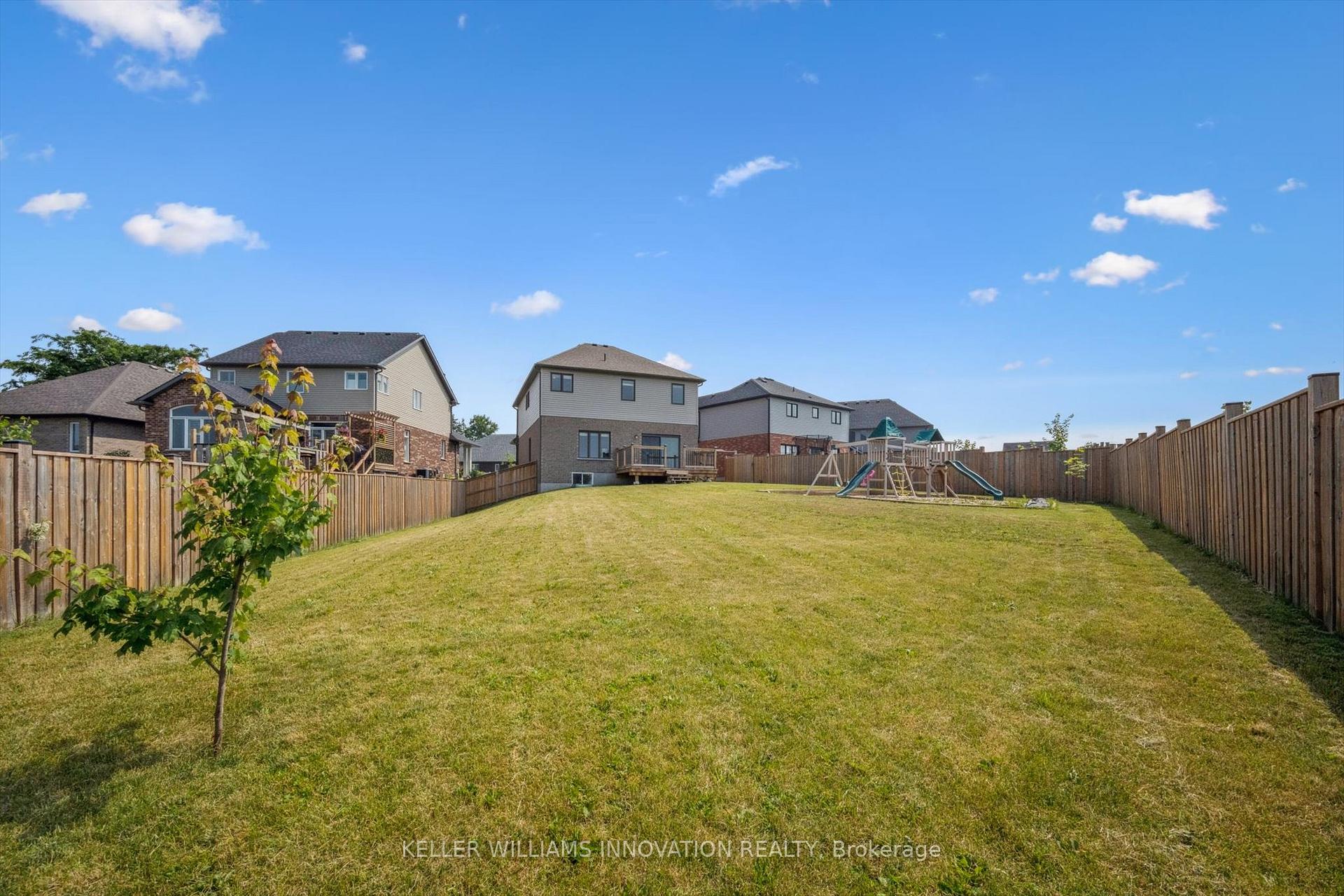 Photo 39 of 95 Snyder Avenue N, Woolwich — HOMEH