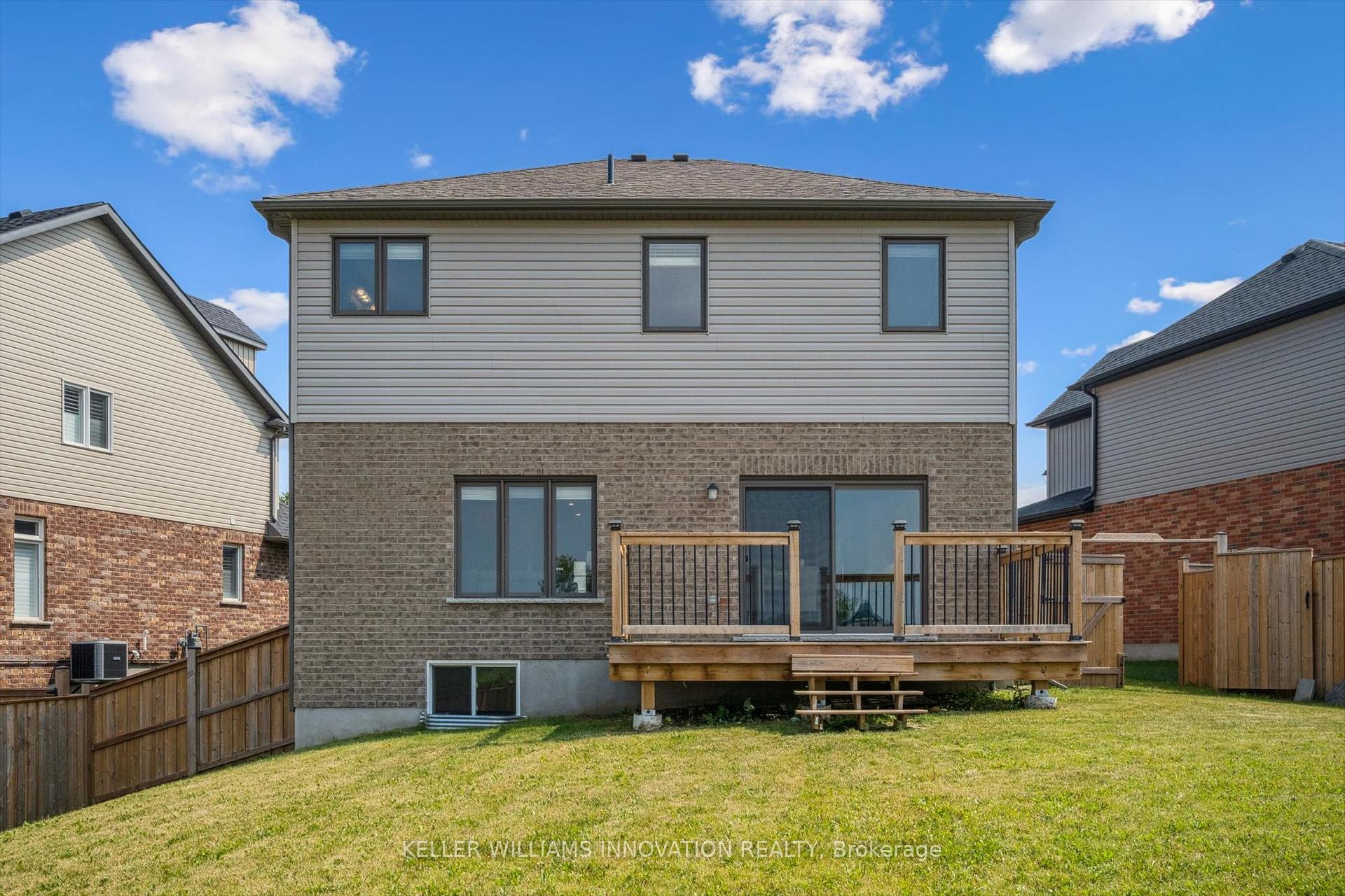 Photo 40 of 95 Snyder Avenue N, Woolwich — HOMEH