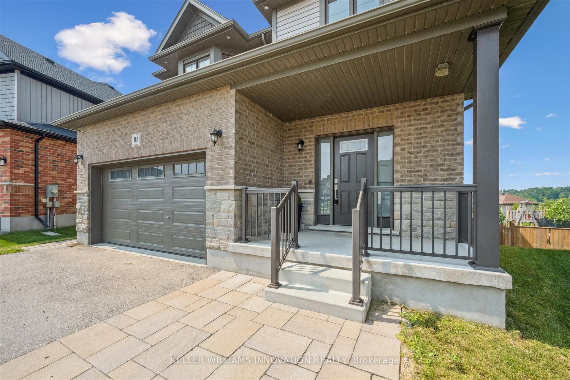 Photo 48 of 95 Snyder Avenue N, Woolwich — HOMEH
