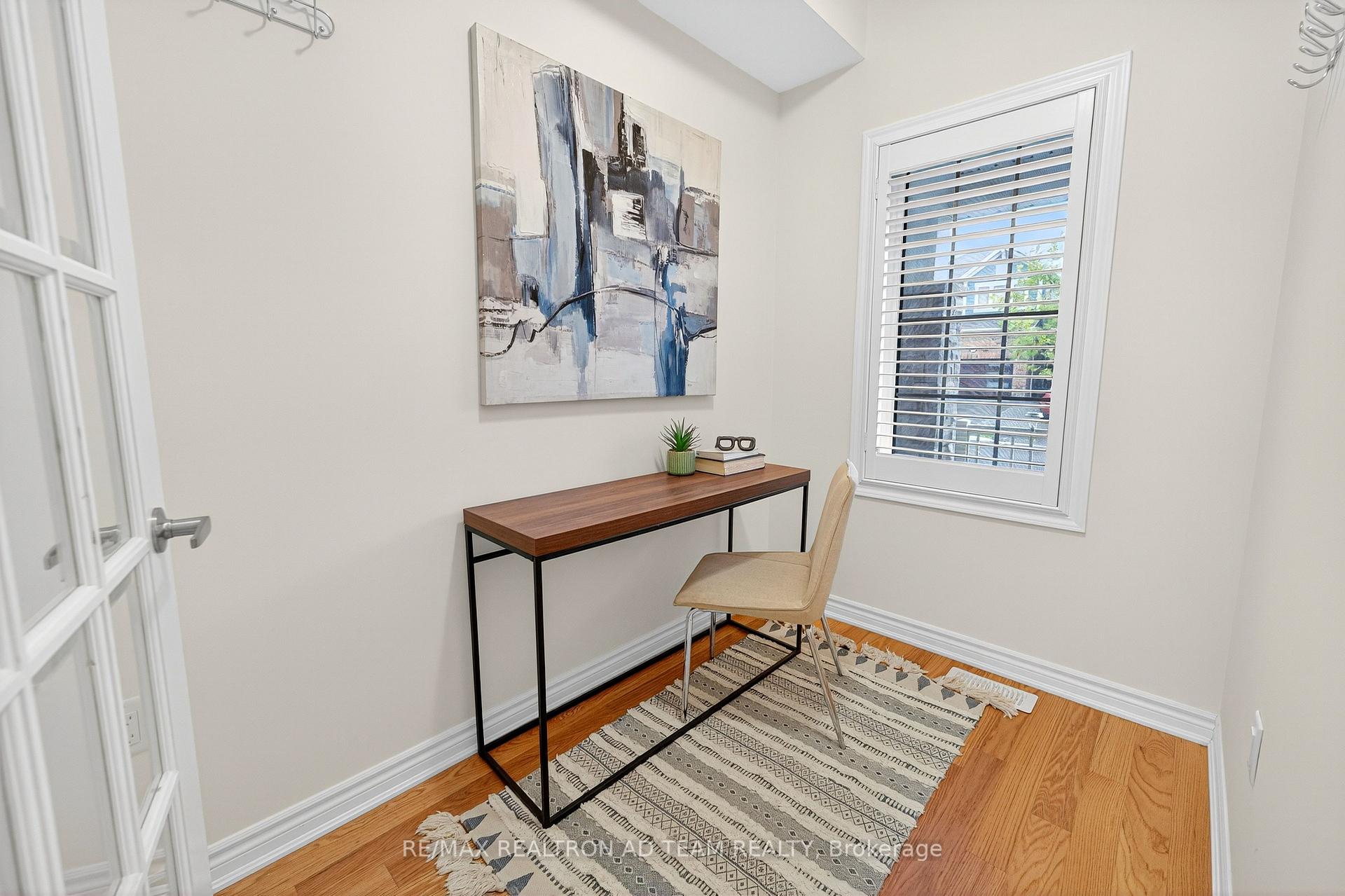 Photo 14 of 53 Littlebeck Crescent, Whitby, Rural Whitby — HOMEH