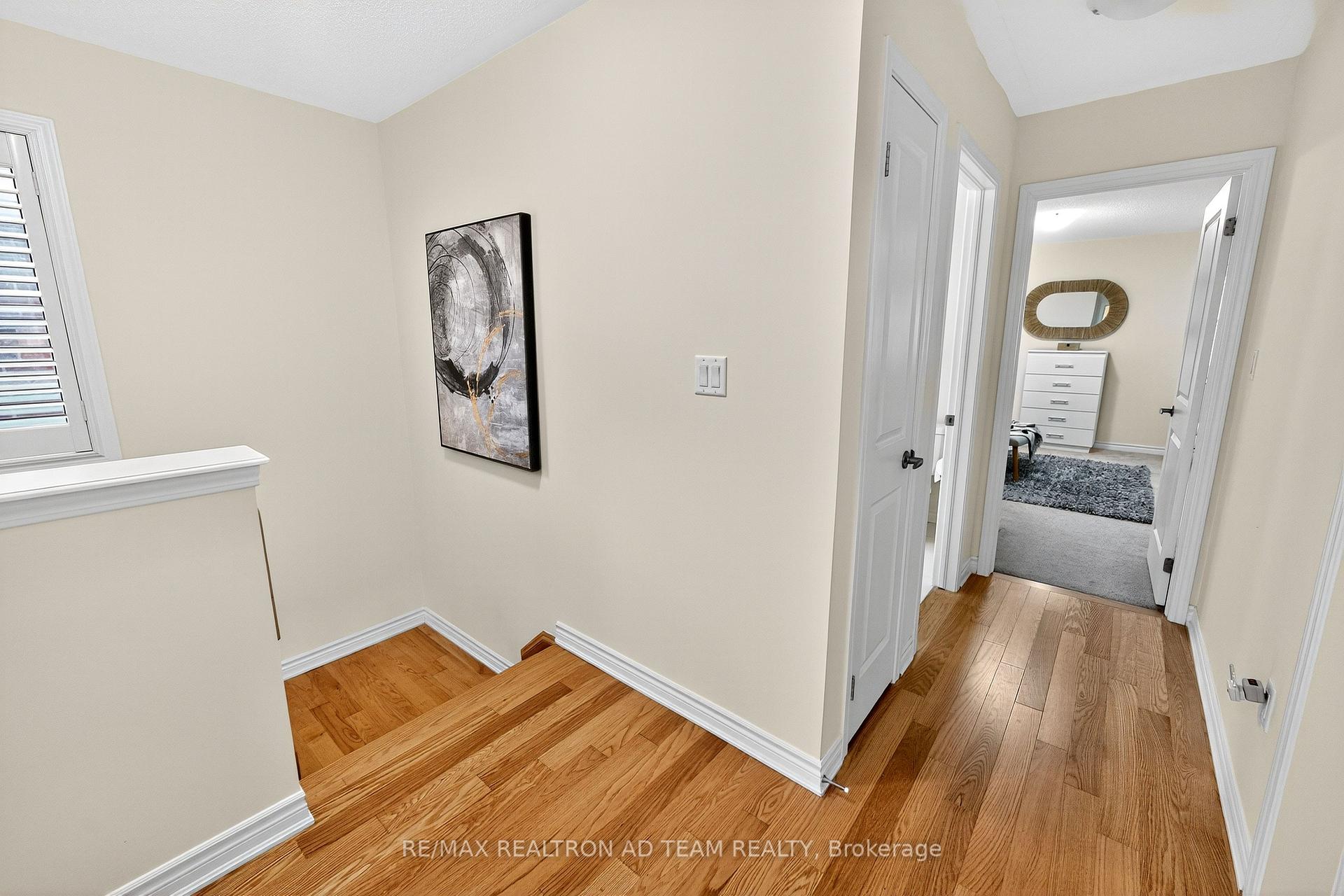 Photo 15 of 53 Littlebeck Crescent, Whitby, Rural Whitby — HOMEH