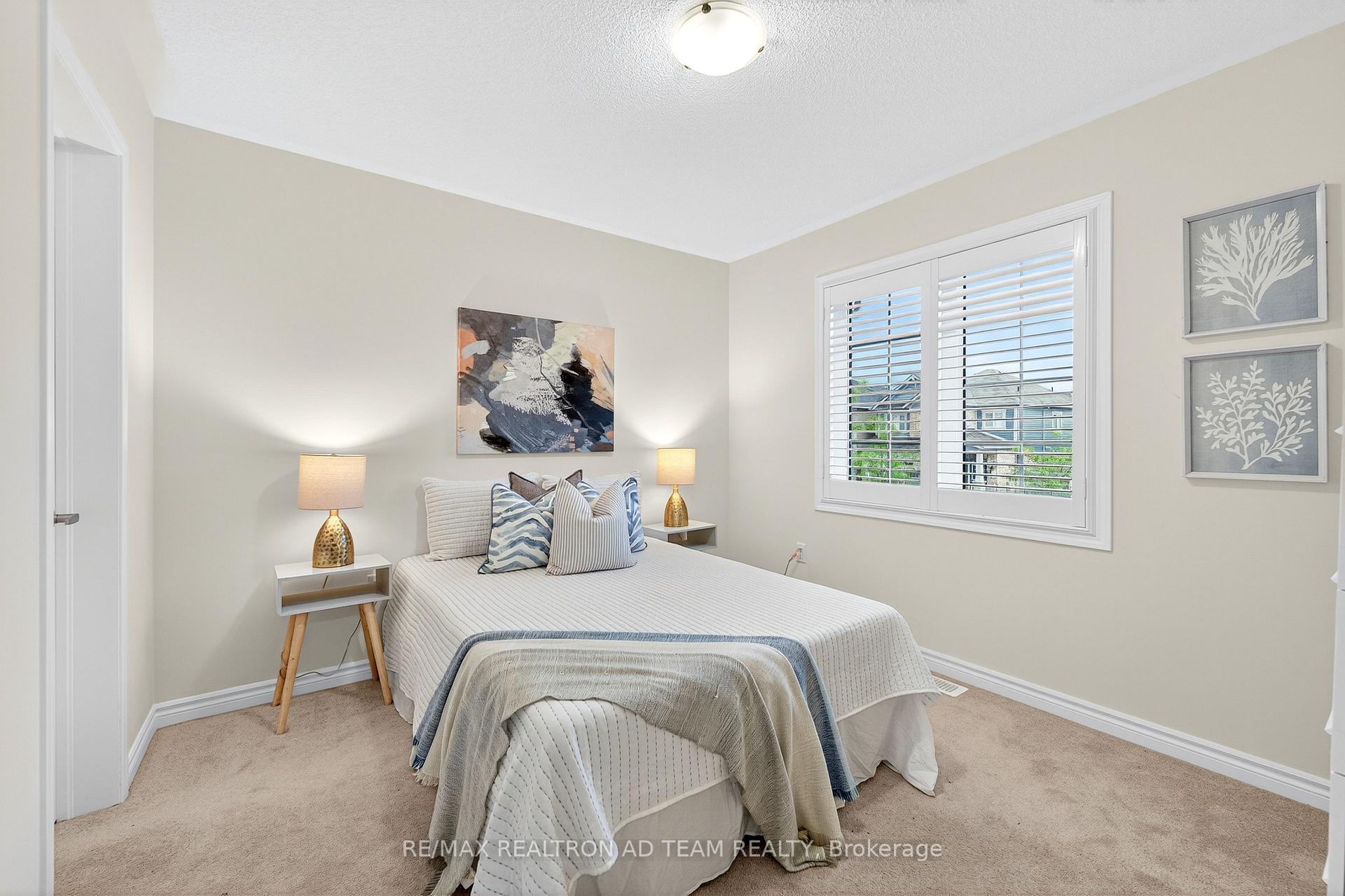 Photo 20 of 53 Littlebeck Crescent, Whitby, Rural Whitby — HOMEH