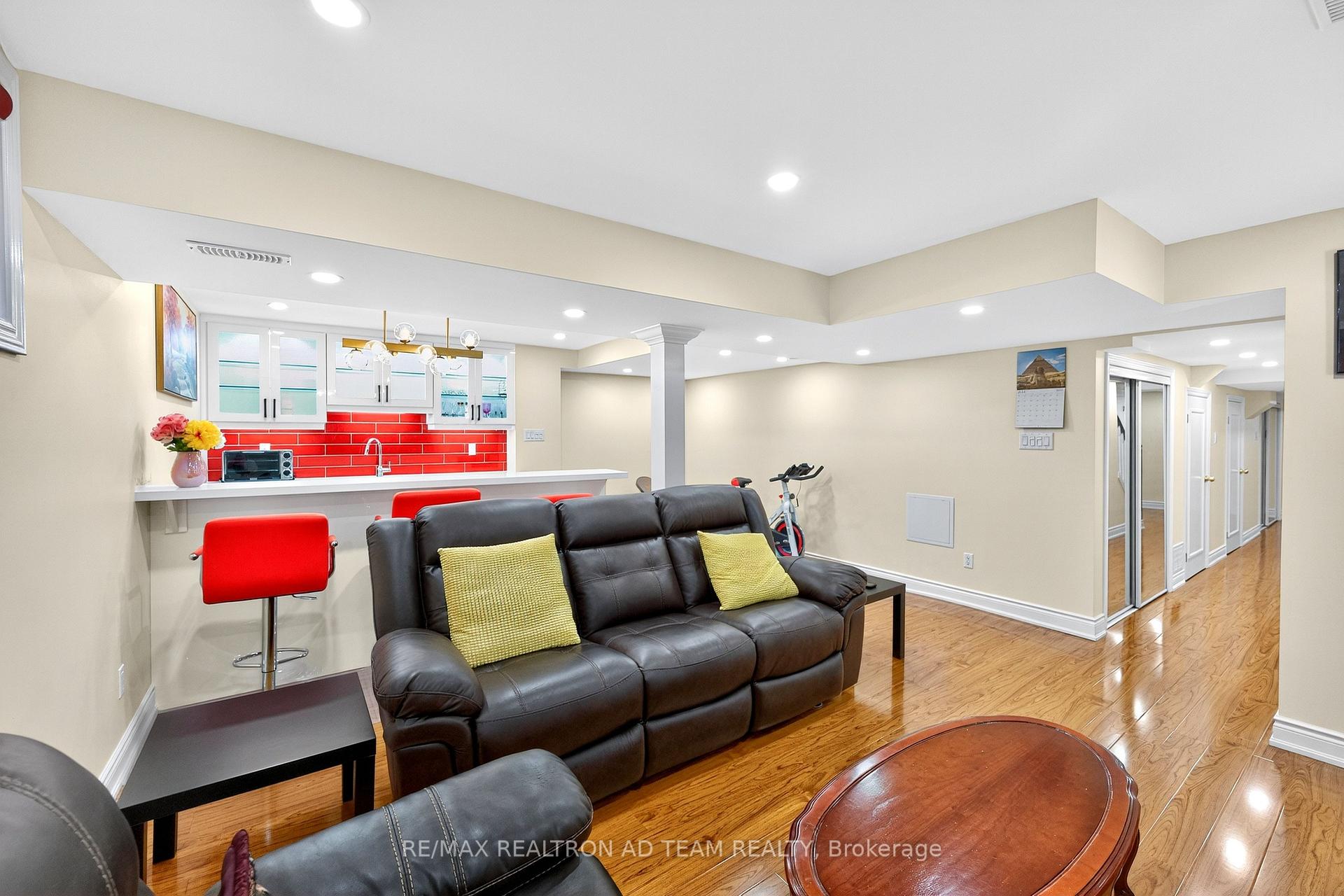 Photo 25 of 53 Littlebeck Crescent, Whitby, Rural Whitby — HOMEH