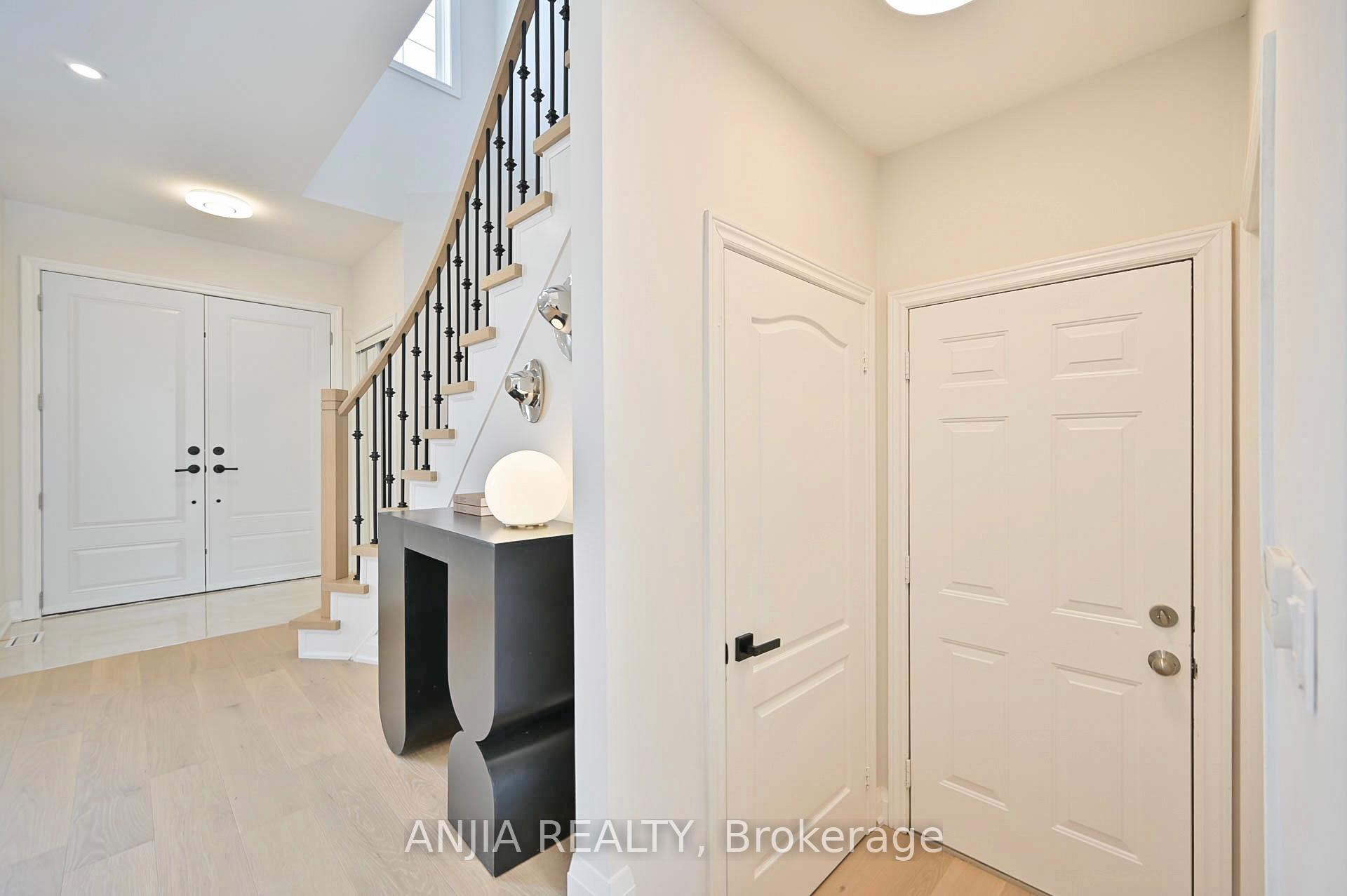 Photo 19 of 145 Edward Jeffreys Avenue, Markham, Wismer — HOMEH