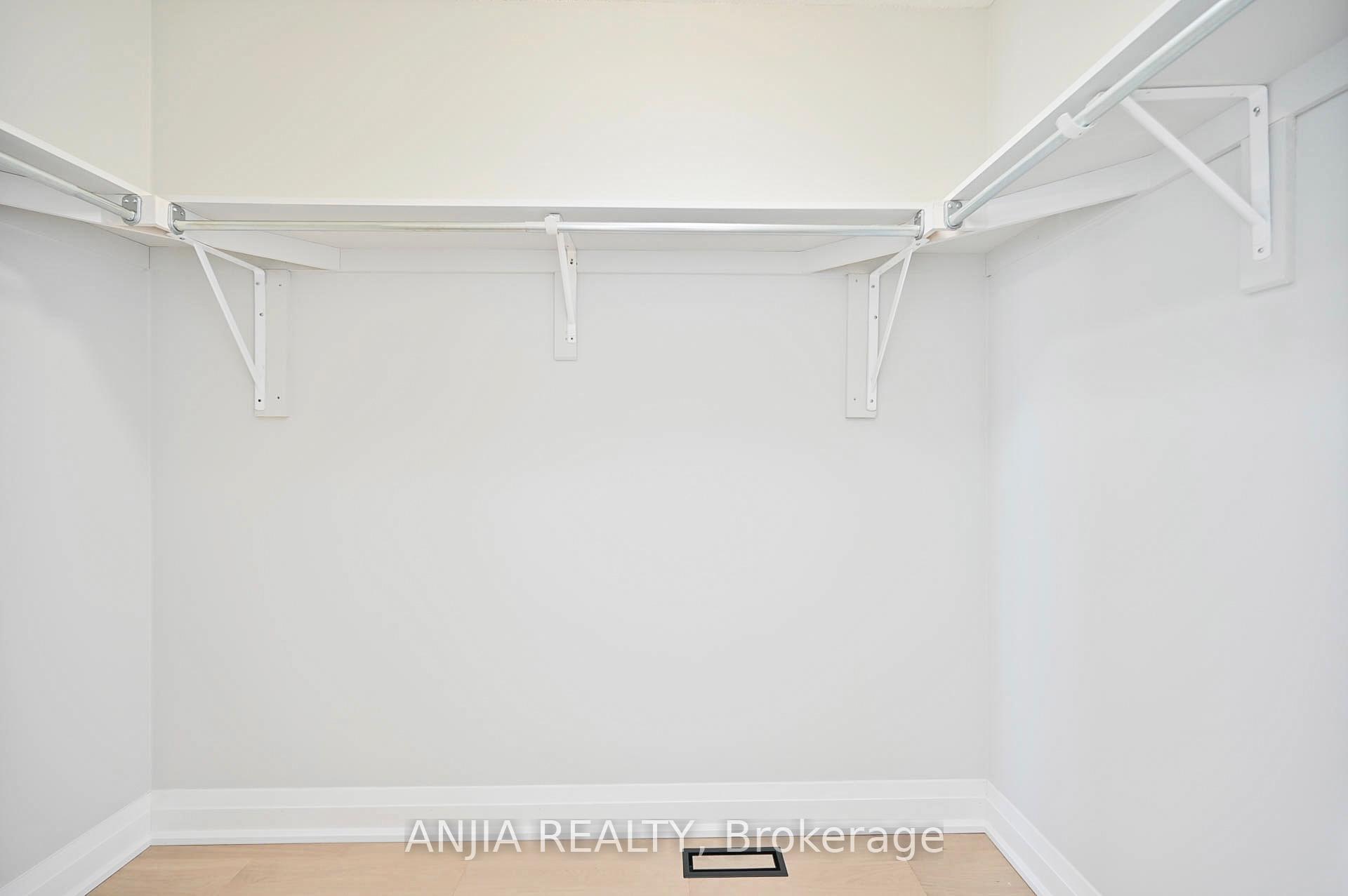 Photo 24 of 145 Edward Jeffreys Avenue, Markham, Wismer — HOMEH