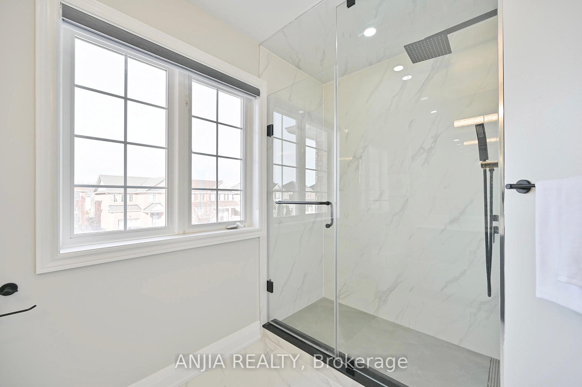 Photo 26 of 145 Edward Jeffreys Avenue, Markham, Wismer — HOMEH