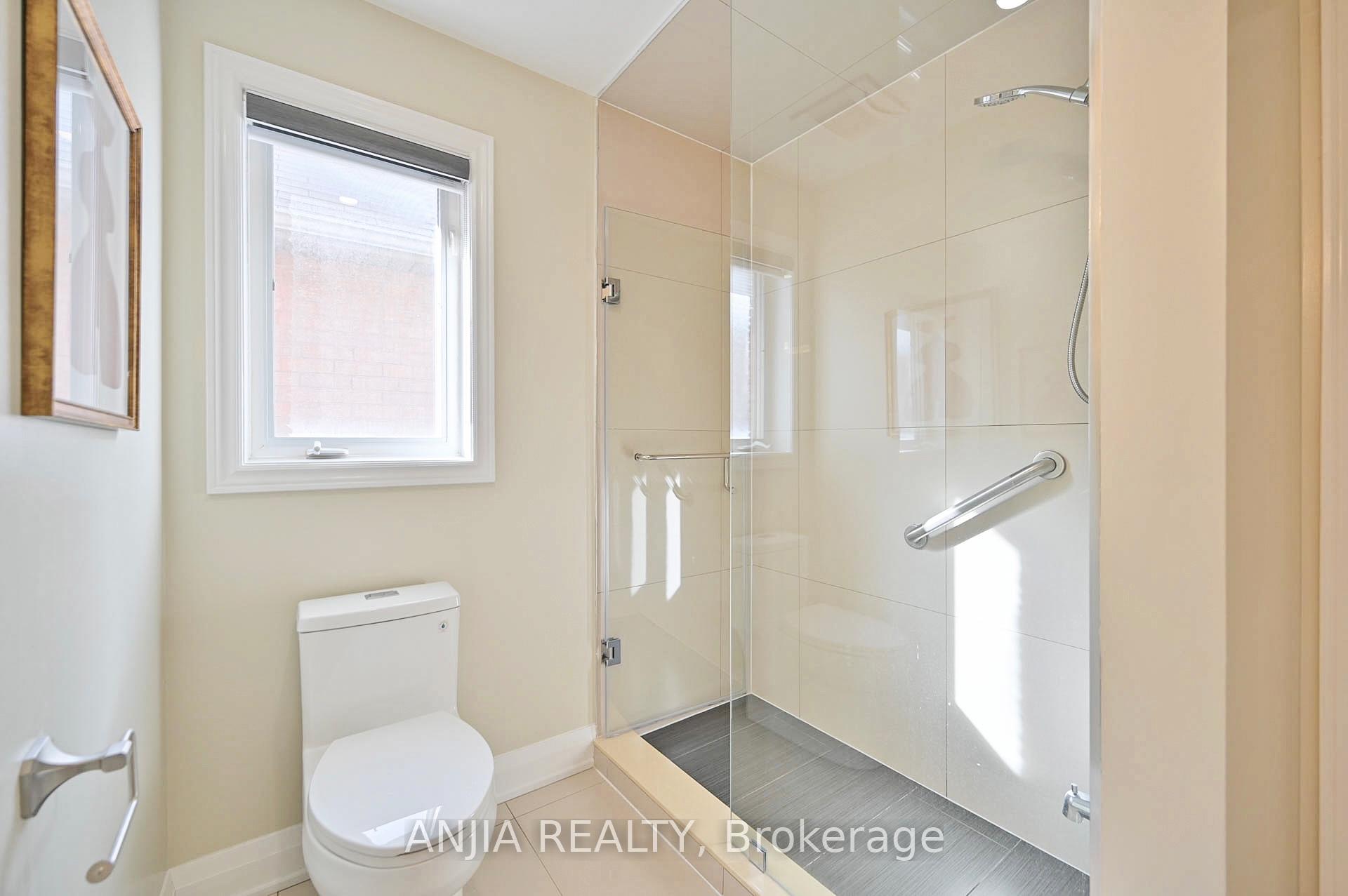 Photo 31 of 145 Edward Jeffreys Avenue, Markham, Wismer — HOMEH