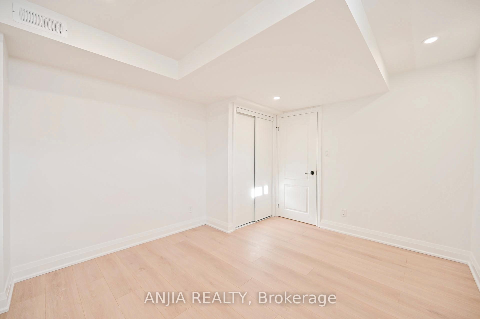 Photo 35 of 145 Edward Jeffreys Avenue, Markham, Wismer — HOMEH