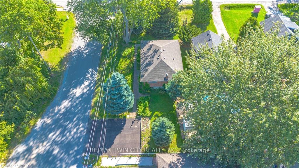 Photo 35 of 873 South Pelham Road, Welland, N. Welland — HOMEH
