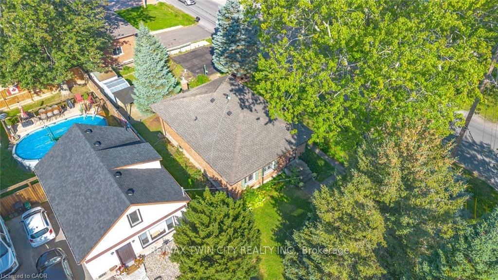 Photo 36 of 873 South Pelham Road, Welland, N. Welland — HOMEH