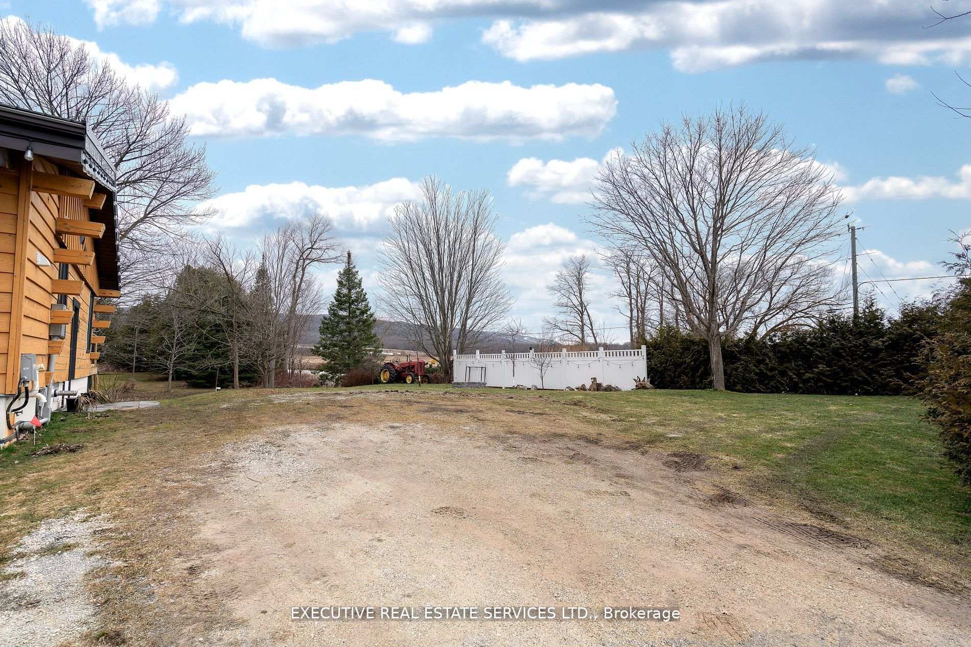 Photo 6 of 795744 Grey Road 19, Blue Mountains — HOMEH