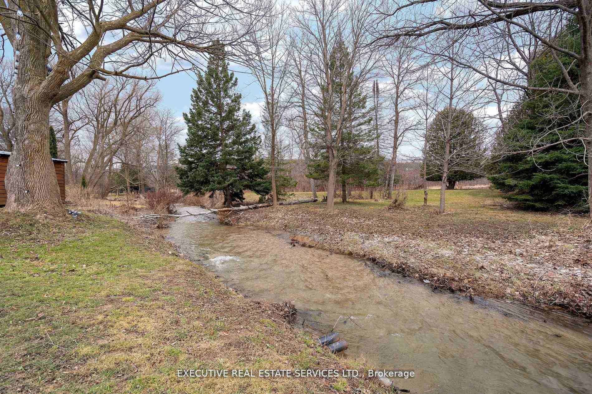 Photo 13 of 795744 Grey Road 19, Blue Mountains — HOMEH
