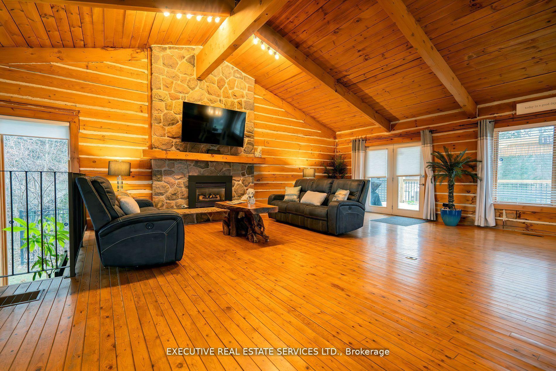 Photo 37 of 795744 Grey Road 19, Blue Mountains — HOMEH