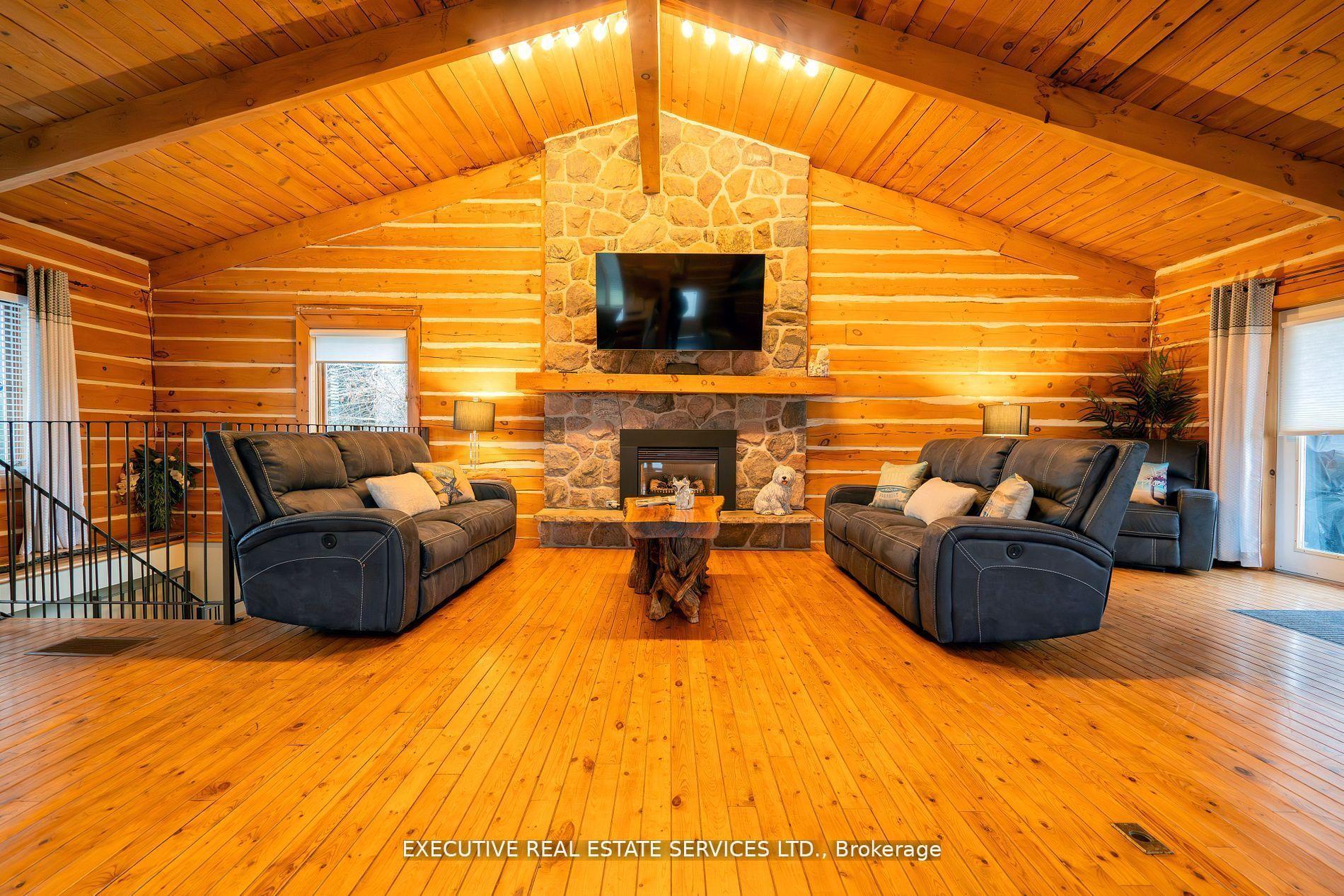Photo 18 of 795744 Grey Road 19, Blue Mountains — HOMEH