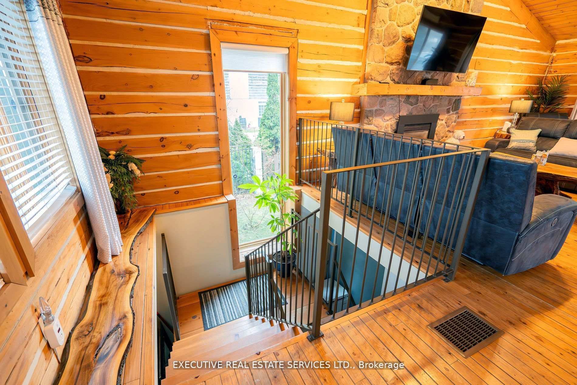 Photo 22 of 795744 Grey Road 19, Blue Mountains — HOMEH