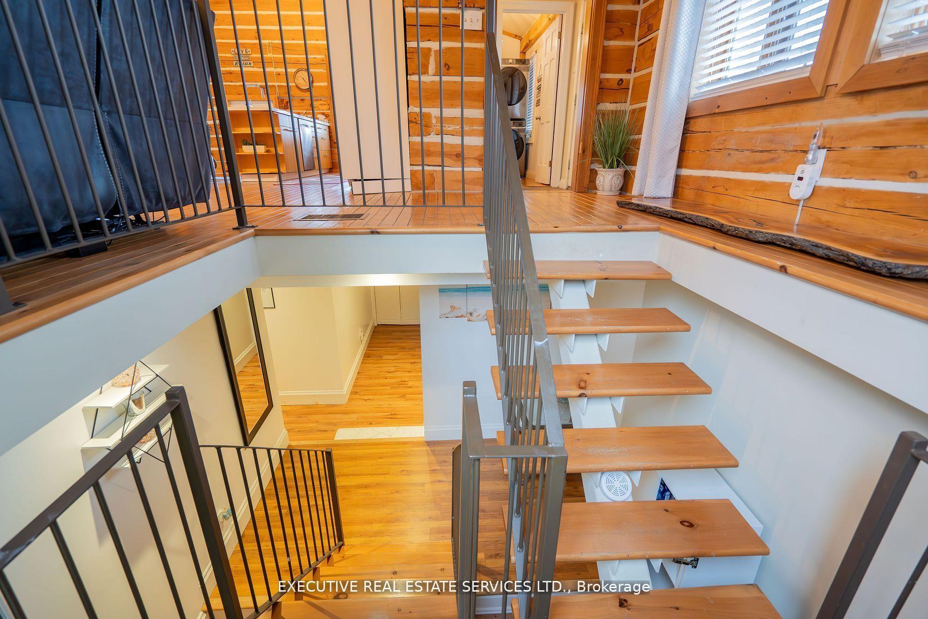 Photo 23 of 795744 Grey Road 19, Blue Mountains — HOMEH