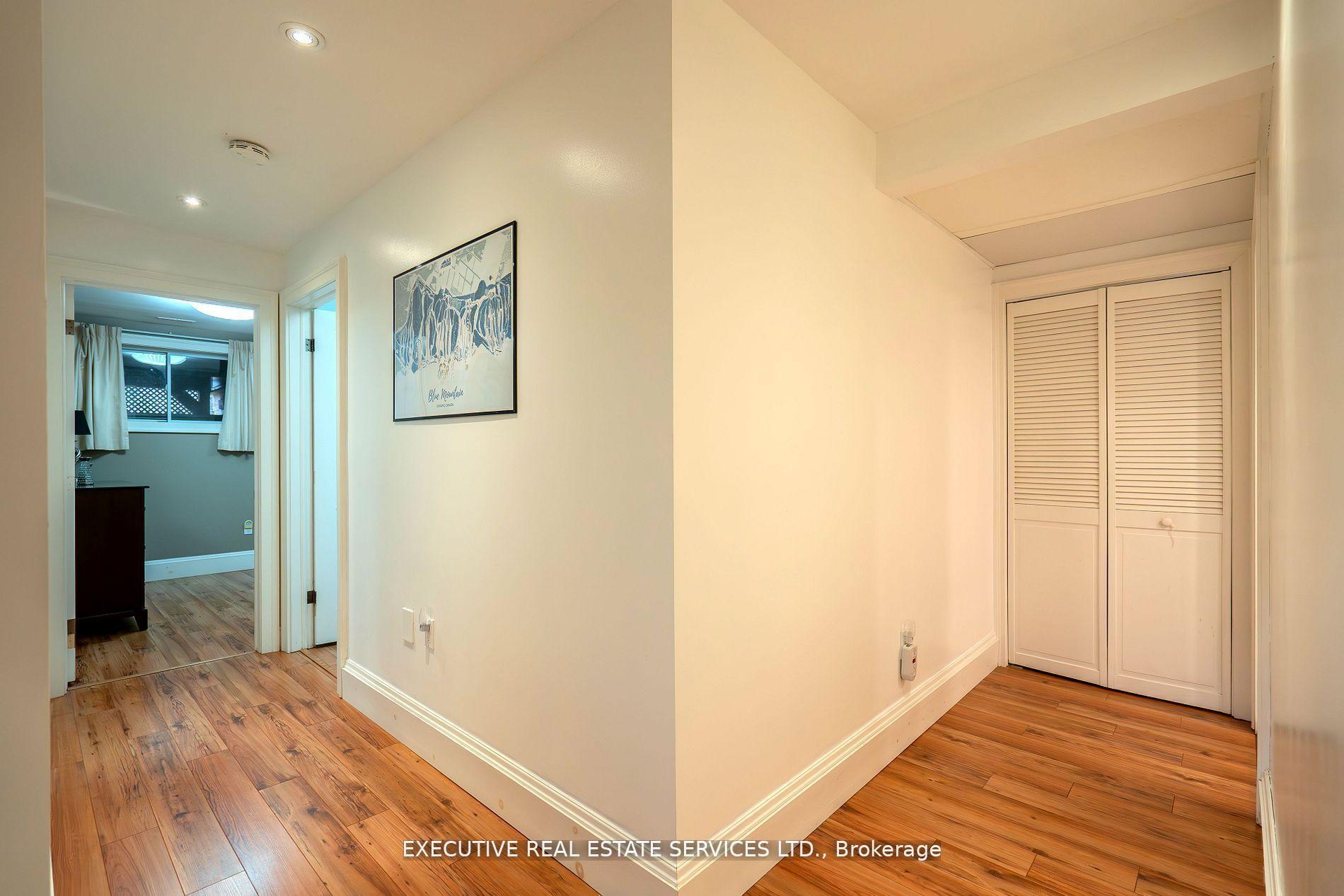 Photo 24 of 795744 Grey Road 19, Blue Mountains — HOMEH
