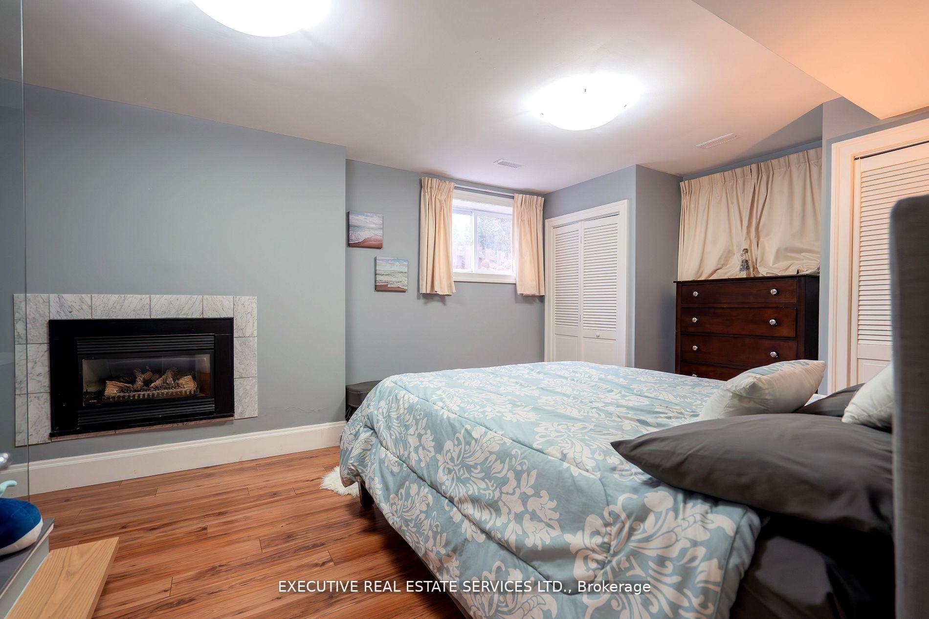 Photo 25 of 795744 Grey Road 19, Blue Mountains — HOMEH