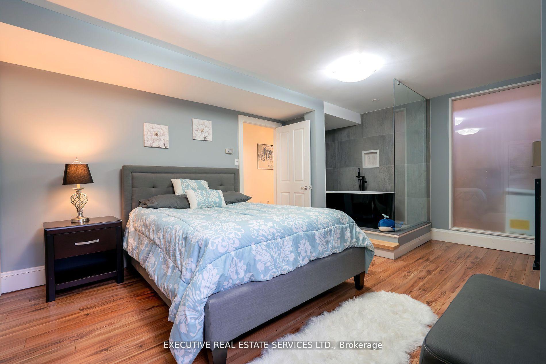 Photo 26 of 795744 Grey Road 19, Blue Mountains — HOMEH