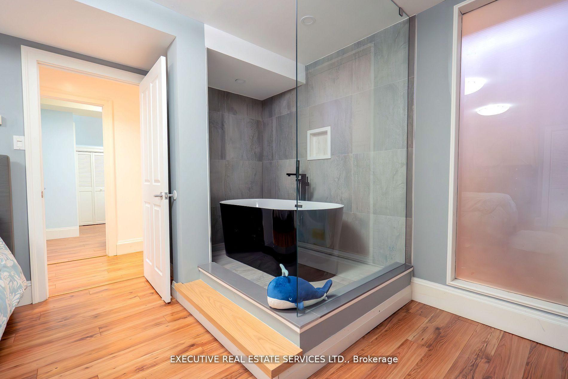Photo 31 of 795744 Grey Road 19, Blue Mountains — HOMEH